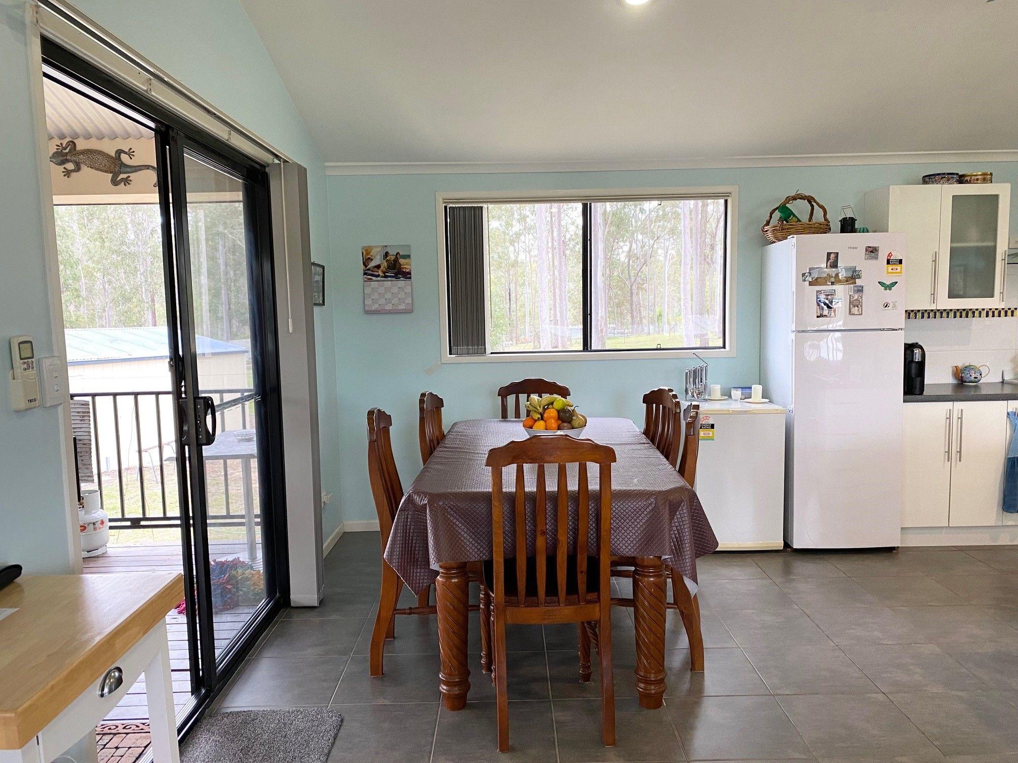 House for Rent: Bauple, QLD 4650, QLD, 4650