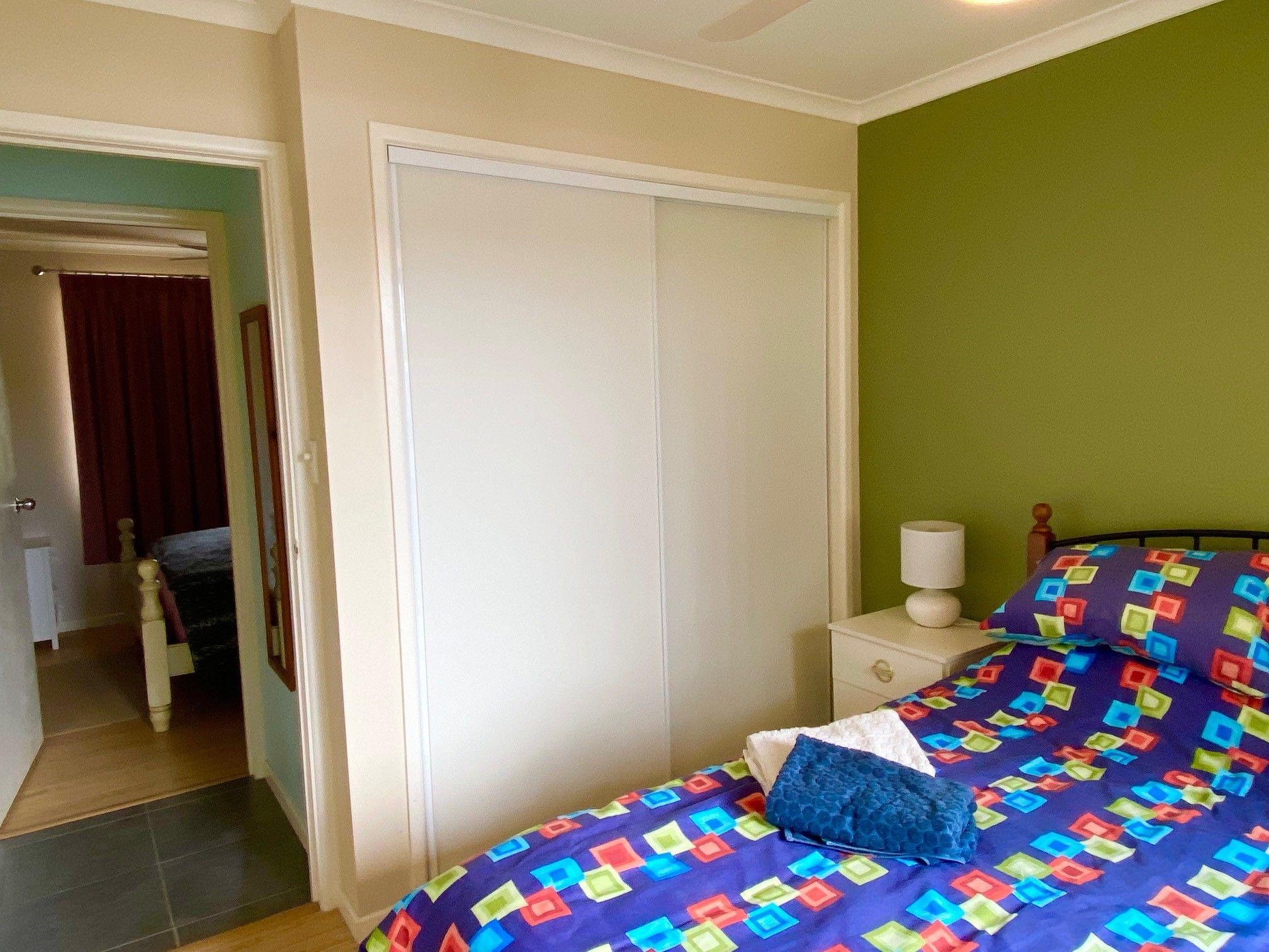 House for Rent: Bauple, QLD 4650, QLD, 4650