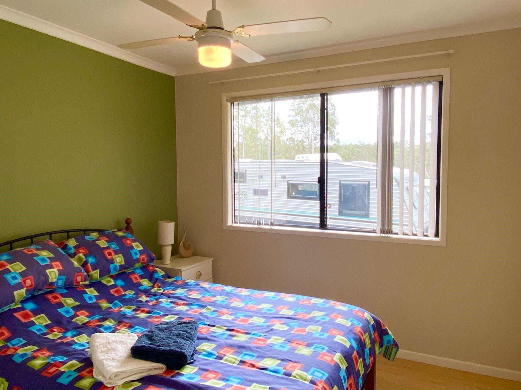 House for Rent: Bauple, QLD 4650, QLD, 4650