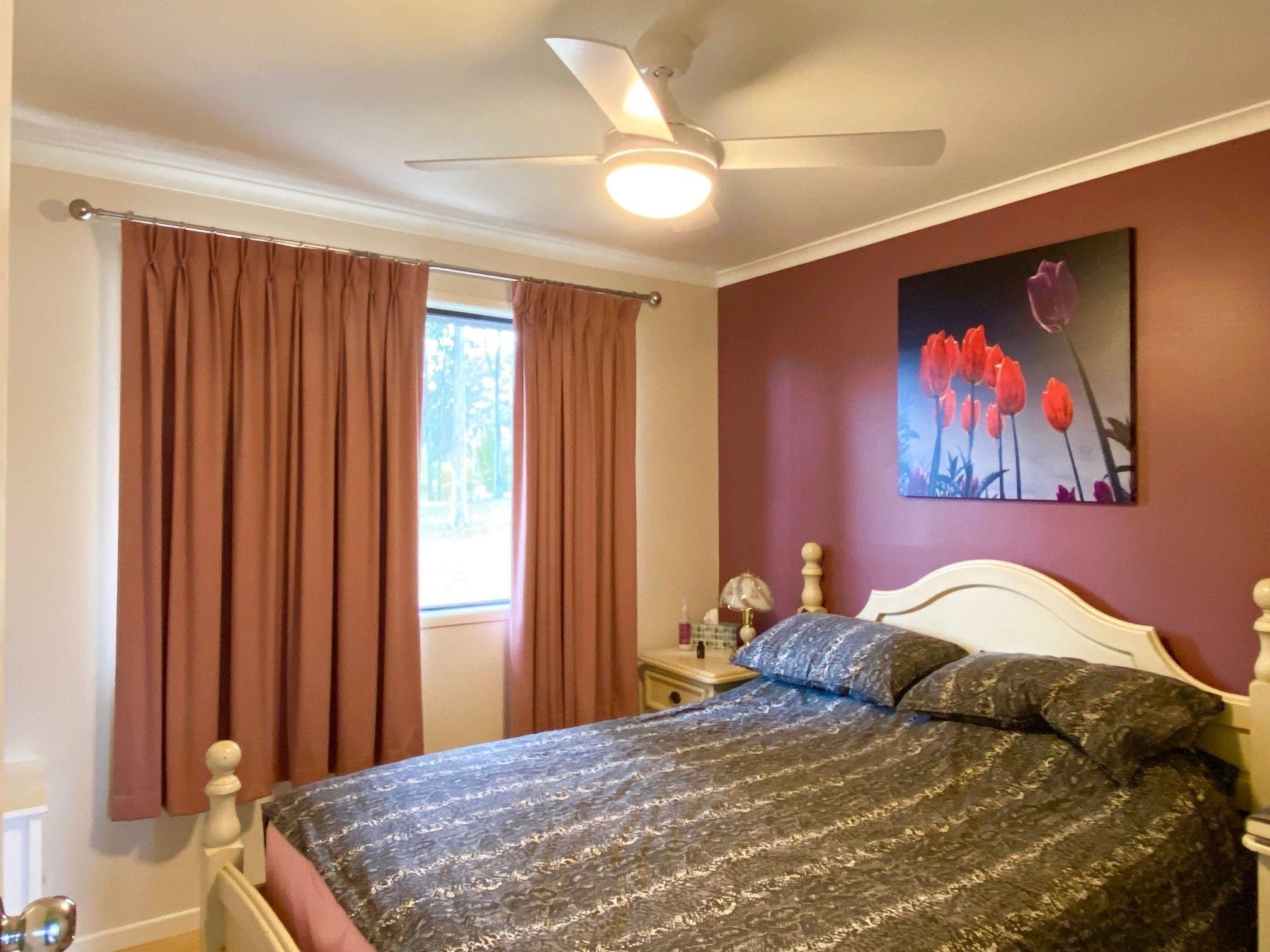 House for Rent: Bauple, QLD 4650, QLD, 4650
