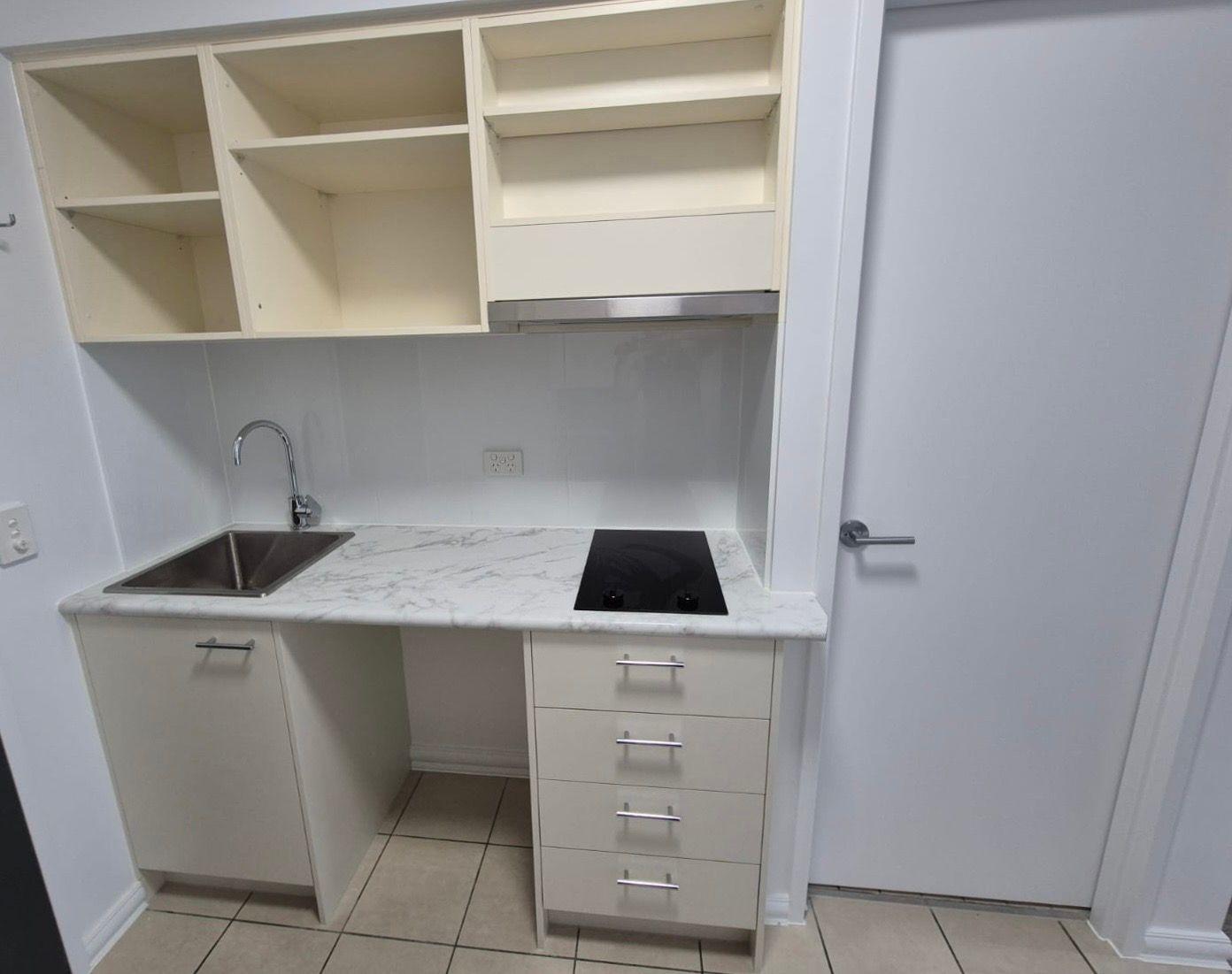 House for Rent: Kangaroo Point, QLD 4169, QLD, 4169