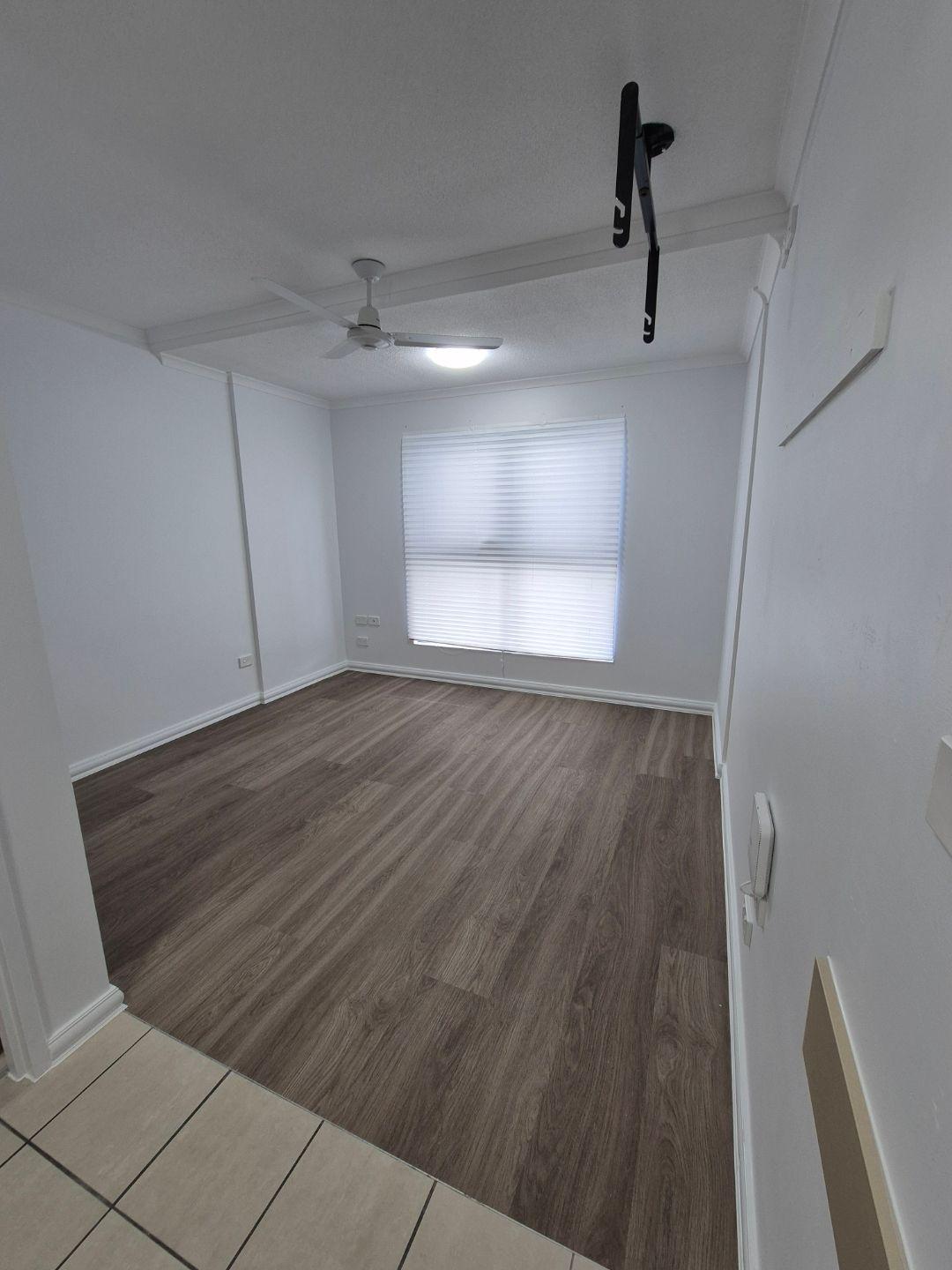 House for Rent: Kangaroo Point, QLD 4169, QLD, 4169