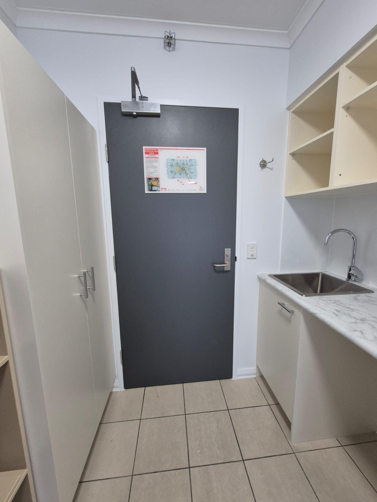 House for Rent: Kangaroo Point, QLD 4169, QLD, 4169