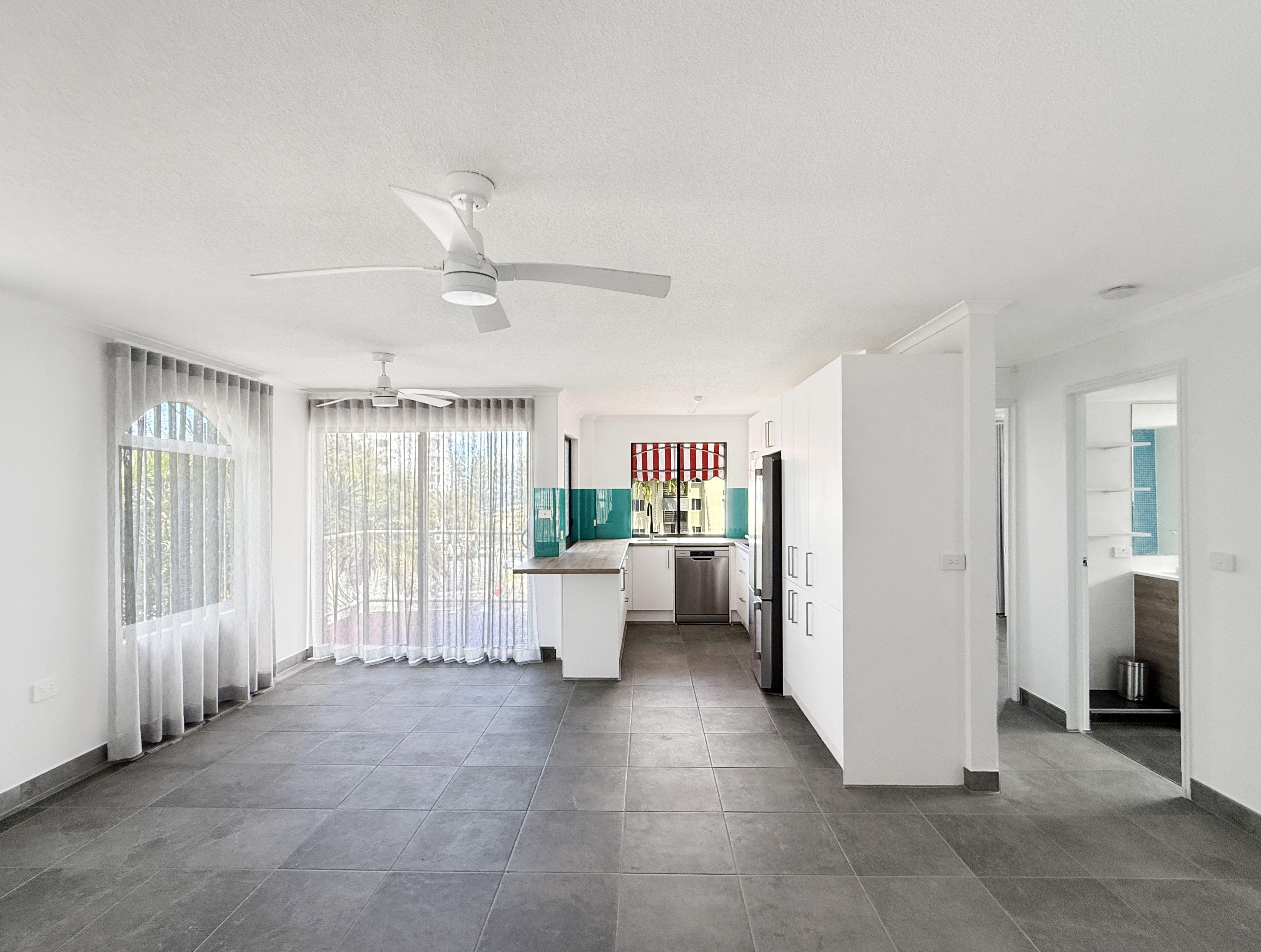 Unit for Rent: Caloundra, QLD 4551, QLD, 4551