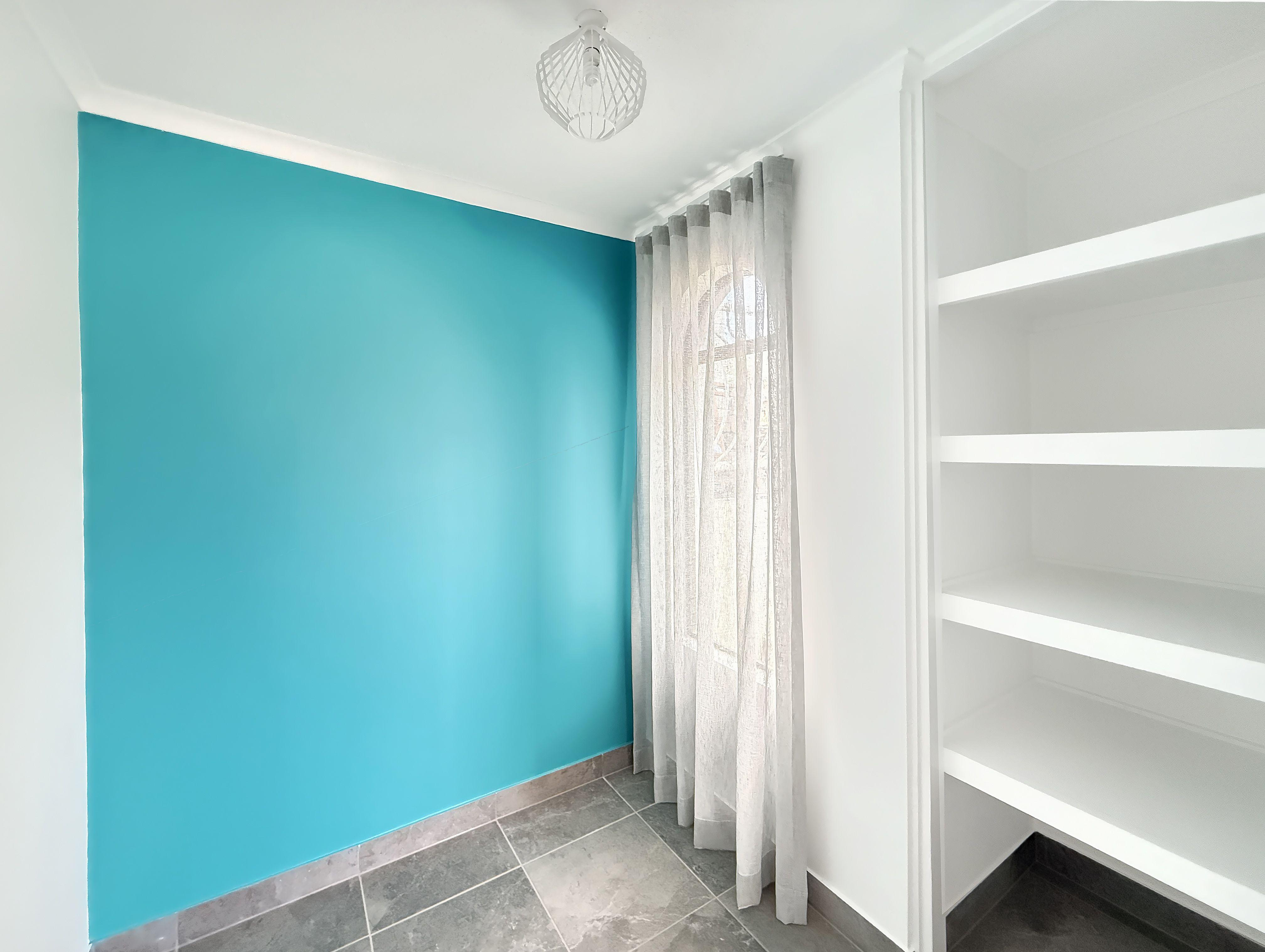 Unit for Rent: Caloundra, QLD 4551, QLD, 4551