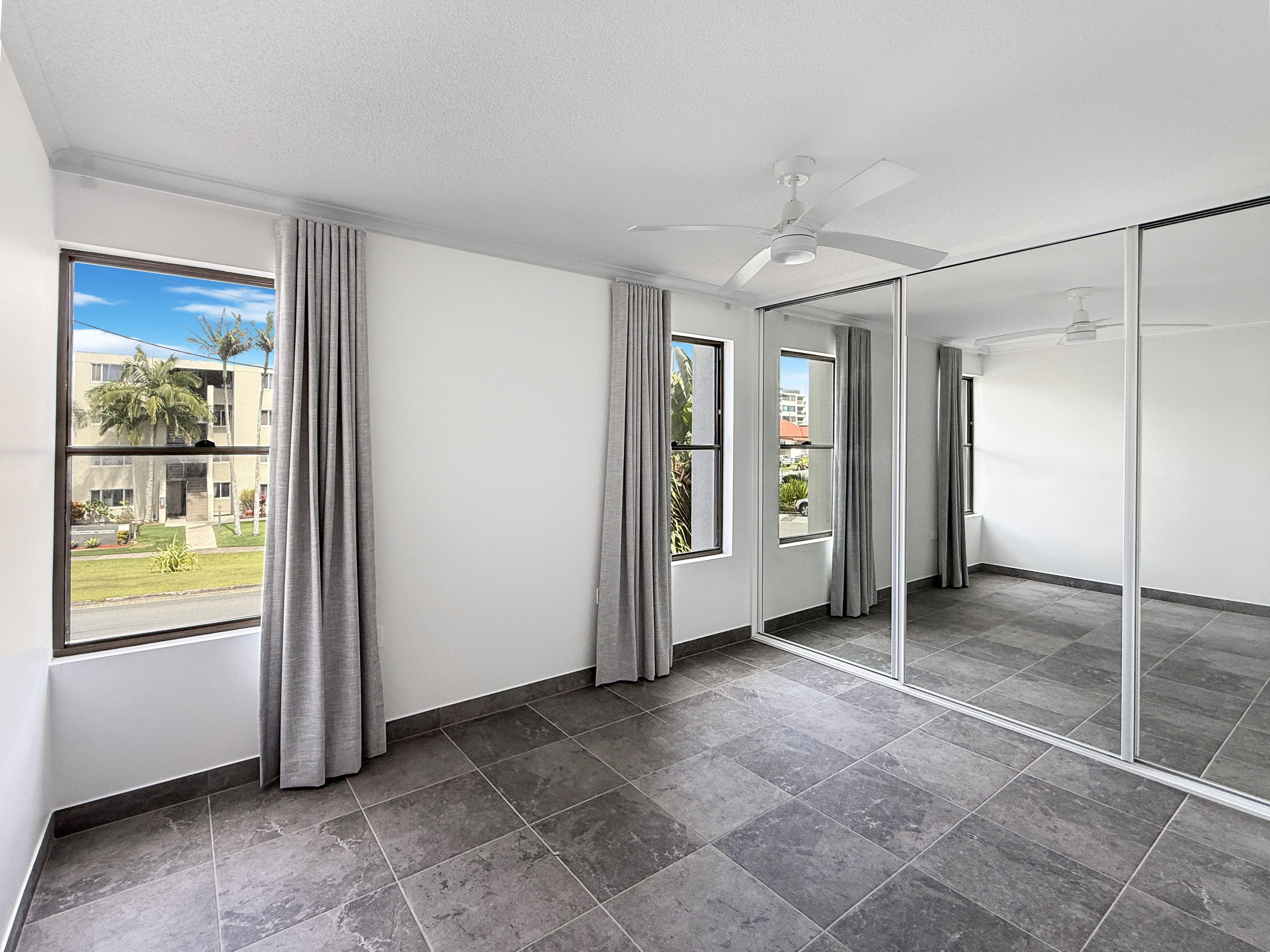 Unit for Rent: Caloundra, QLD 4551, QLD, 4551