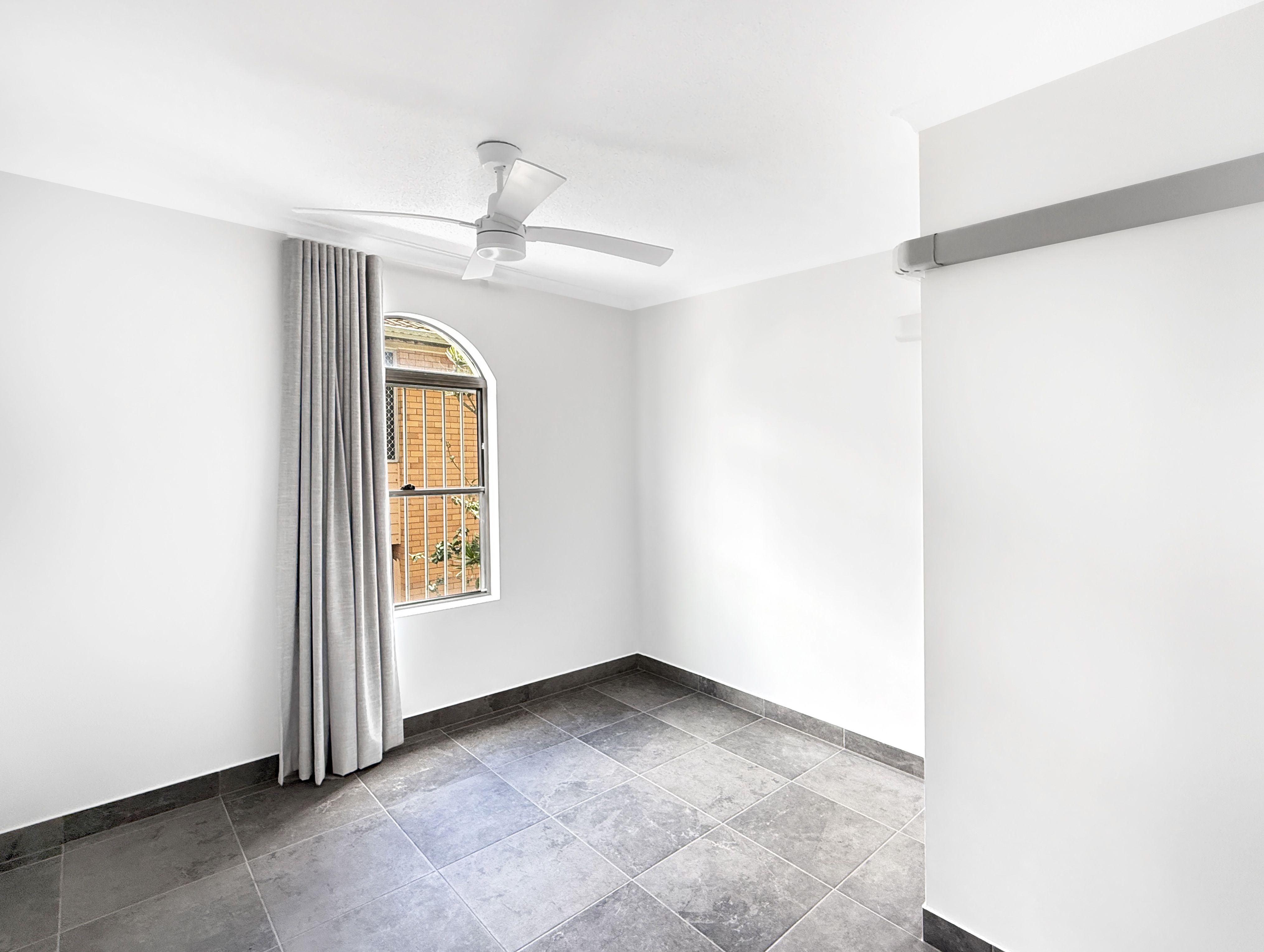 Unit for Rent: Caloundra, QLD 4551, QLD, 4551