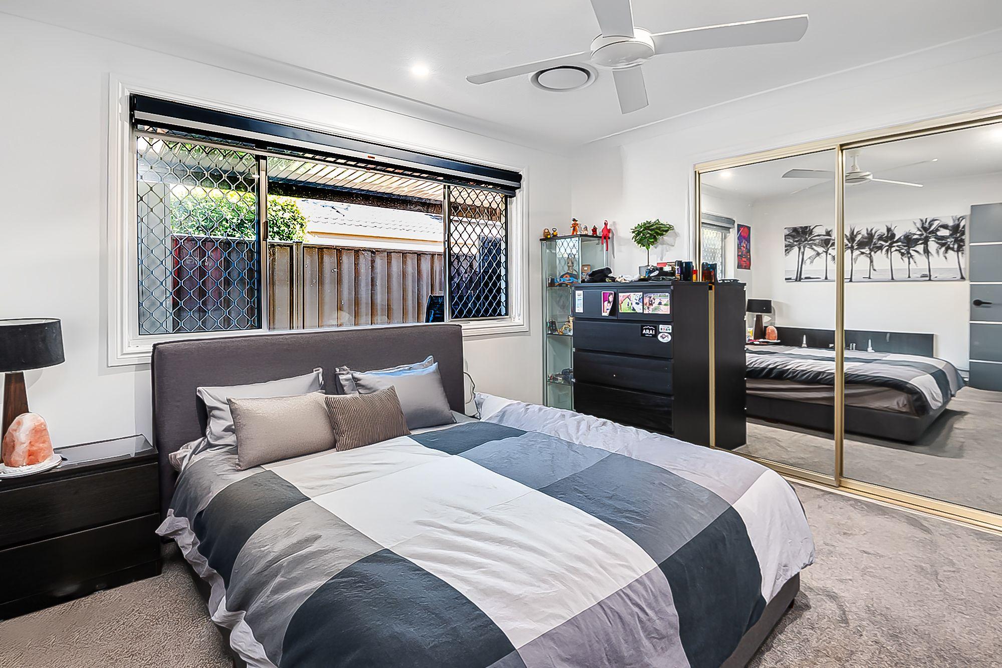 House for Rent: Robina, QLD 4226, QLD, 4226