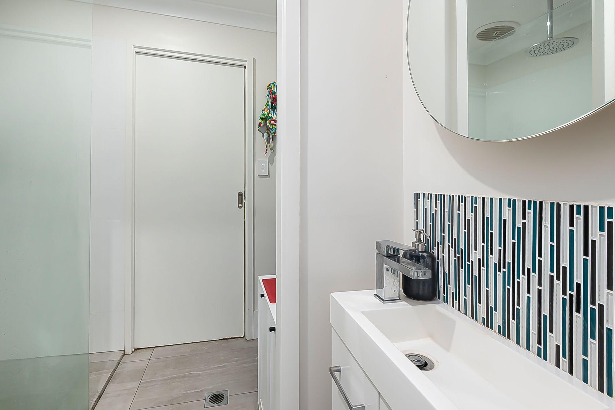 House for Rent: Robina, QLD 4226, QLD, 4226