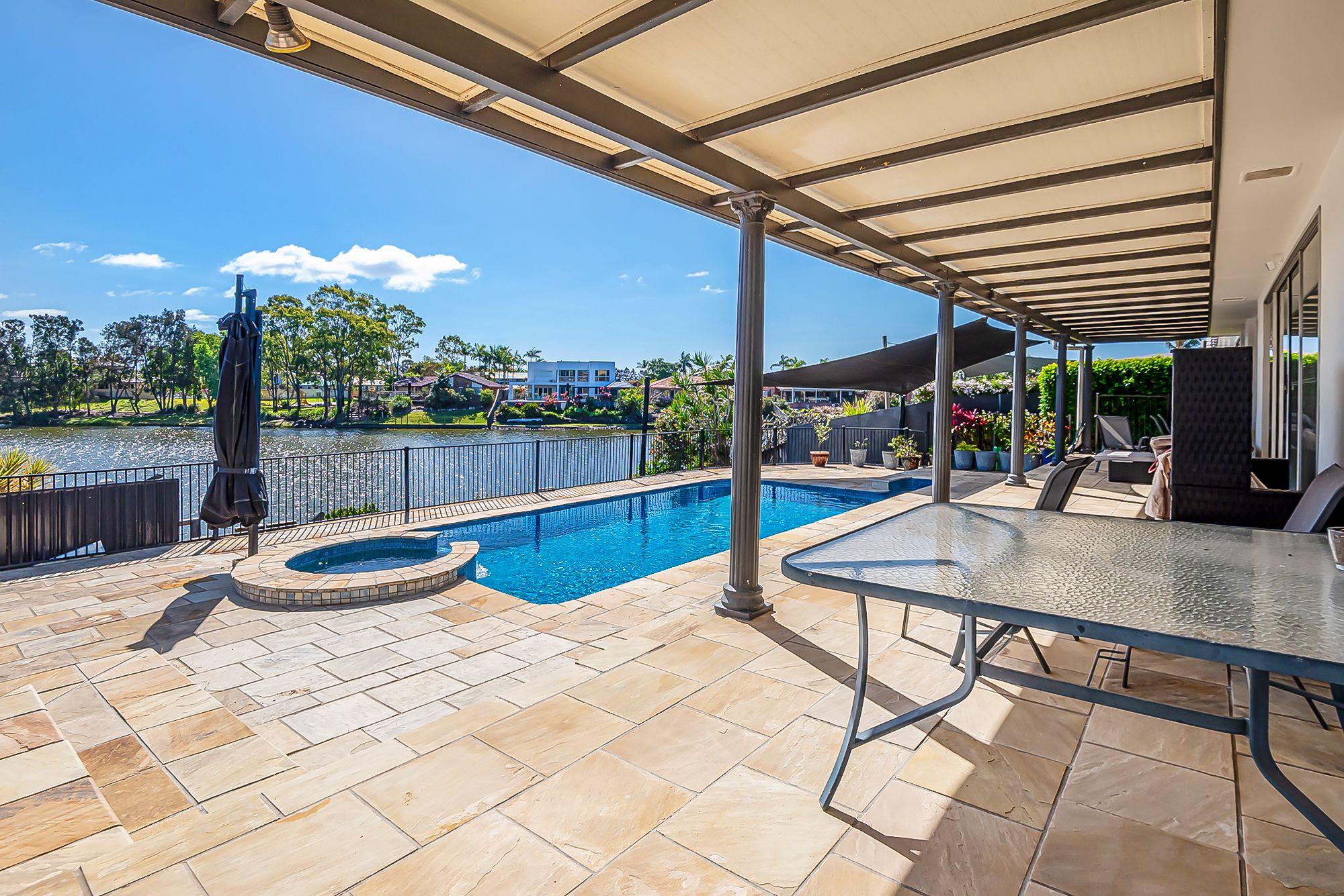 House for Rent: Robina, QLD 4226, QLD, 4226