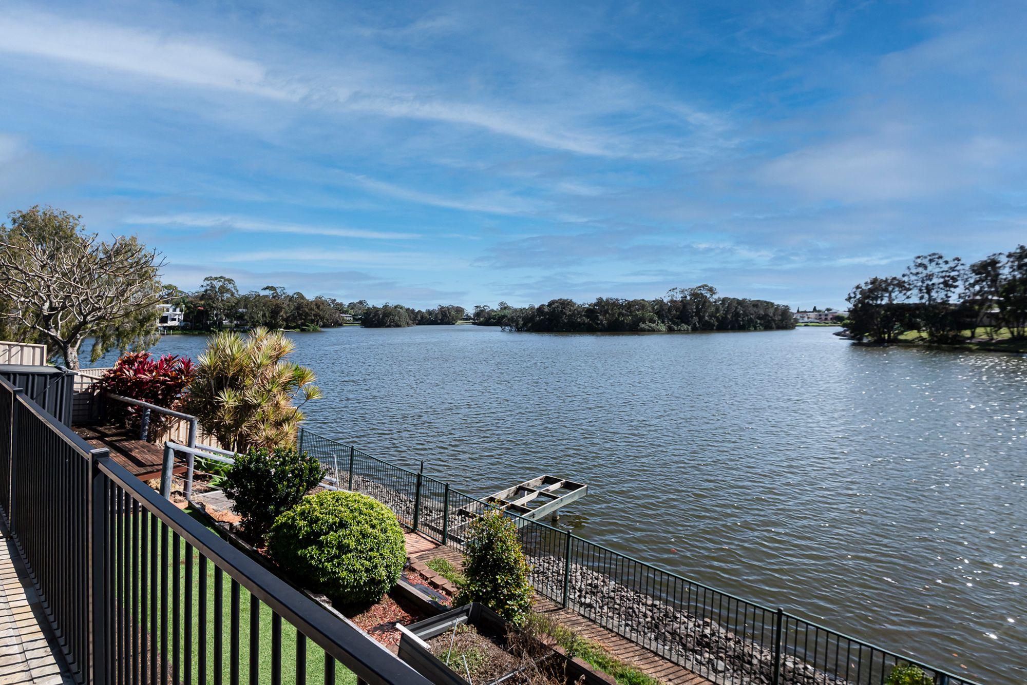 House for Rent: Robina, QLD 4226, QLD, 4226