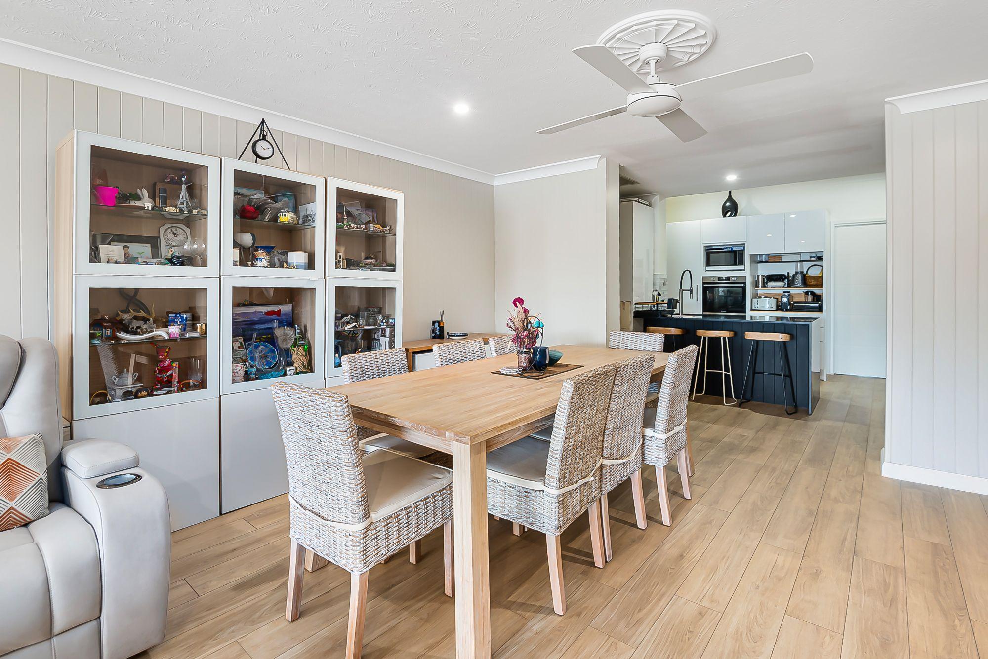 House for Rent: Robina, QLD 4226, QLD, 4226