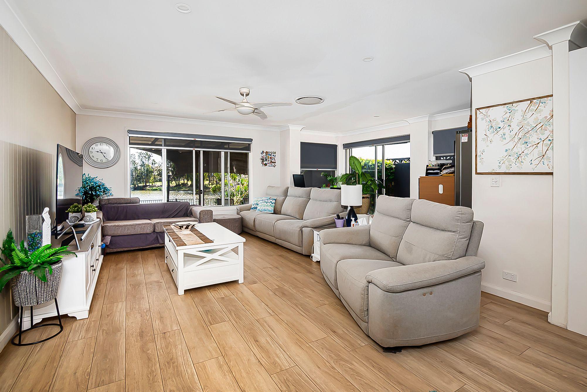 House for Rent: Robina, QLD 4226, QLD, 4226
