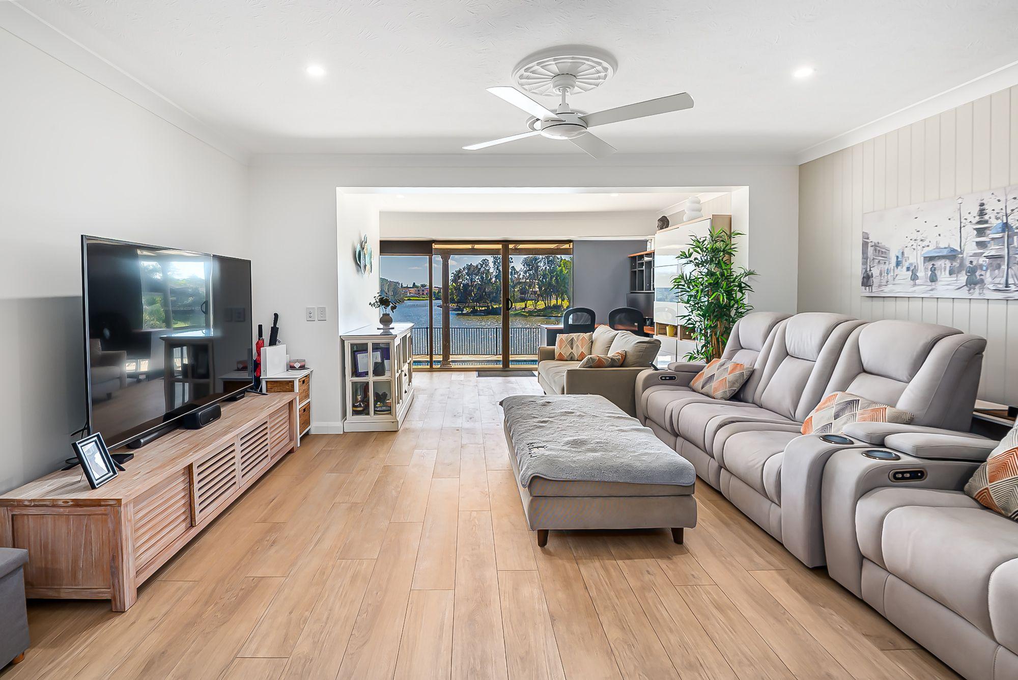 House for Rent: Robina, QLD 4226, QLD, 4226