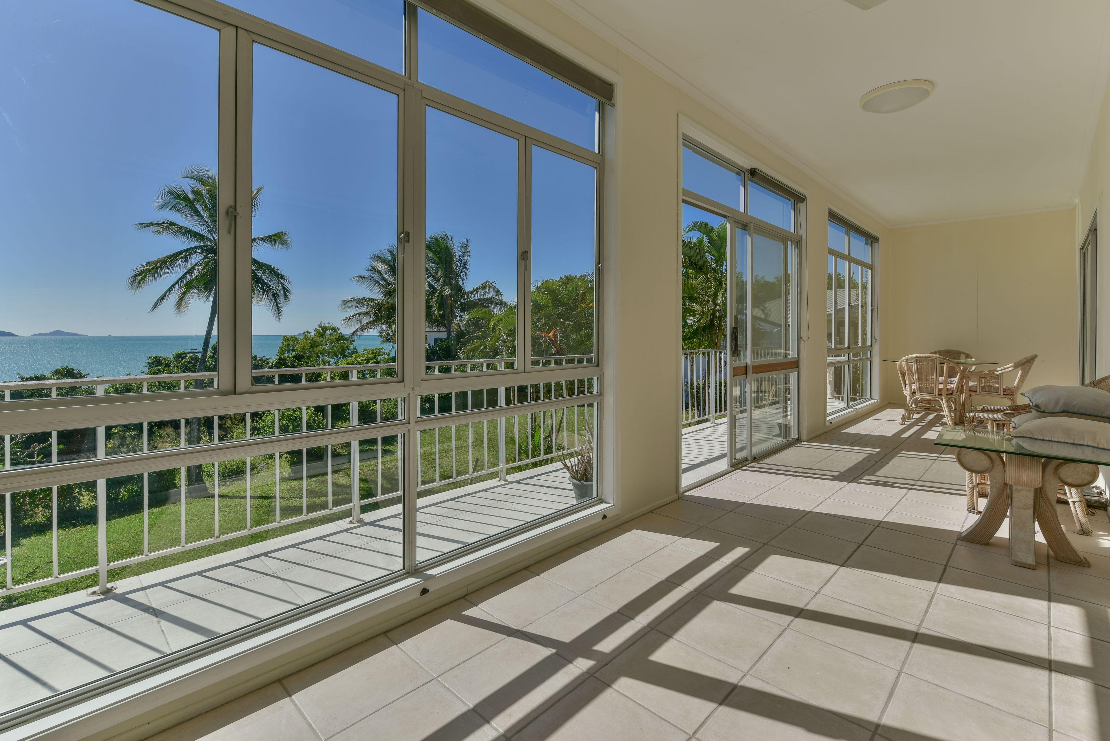 Prop-GPT: Unit: QLD Airlie Beach, QLD 4802 Home For Rent