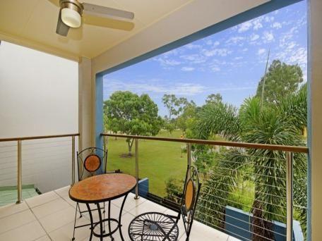 Prop-GPT: House: QLD Kirwan, QLD 4817 Home For Rent