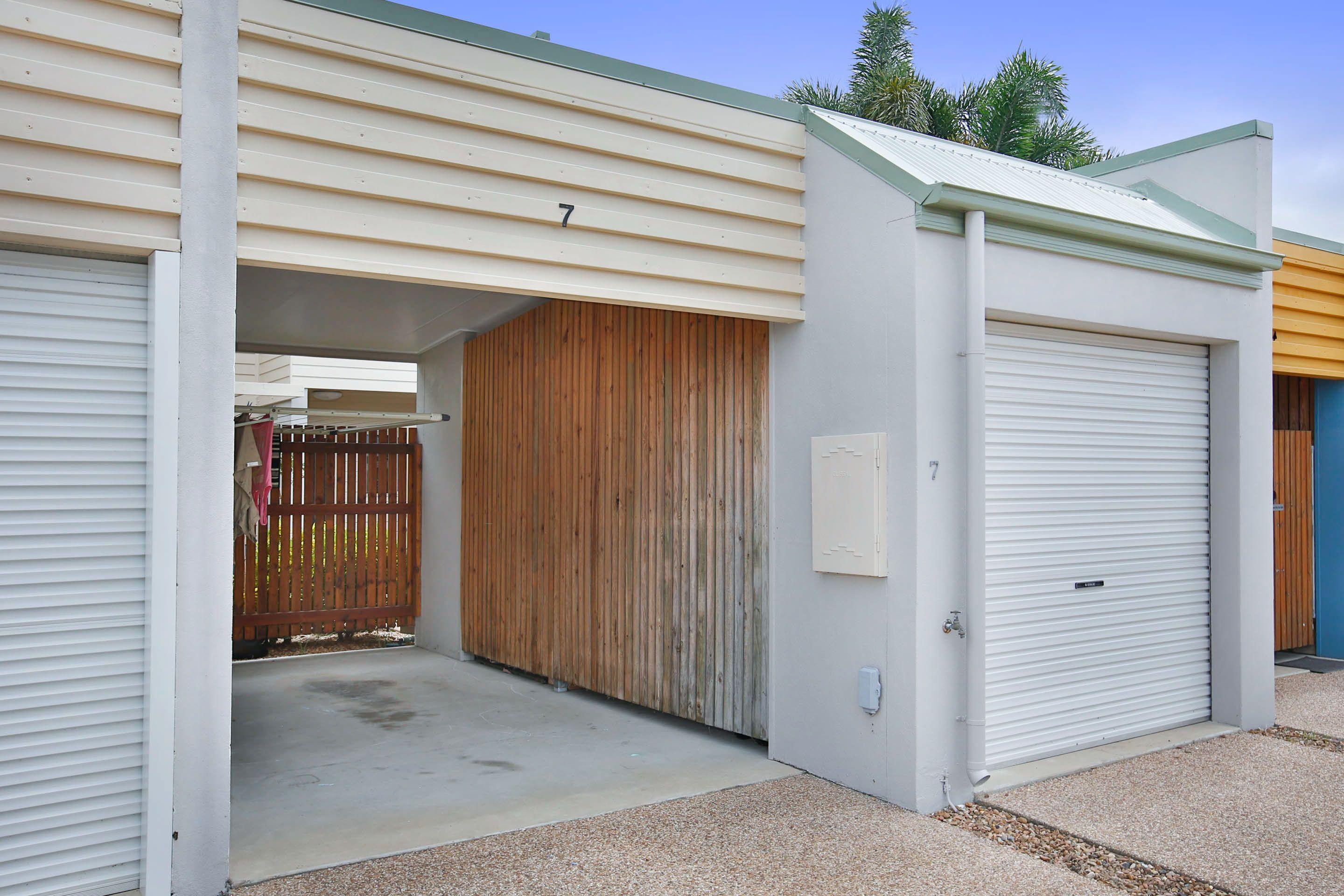 House for Rent: Kirwan, QLD 4817, QLD, 4817