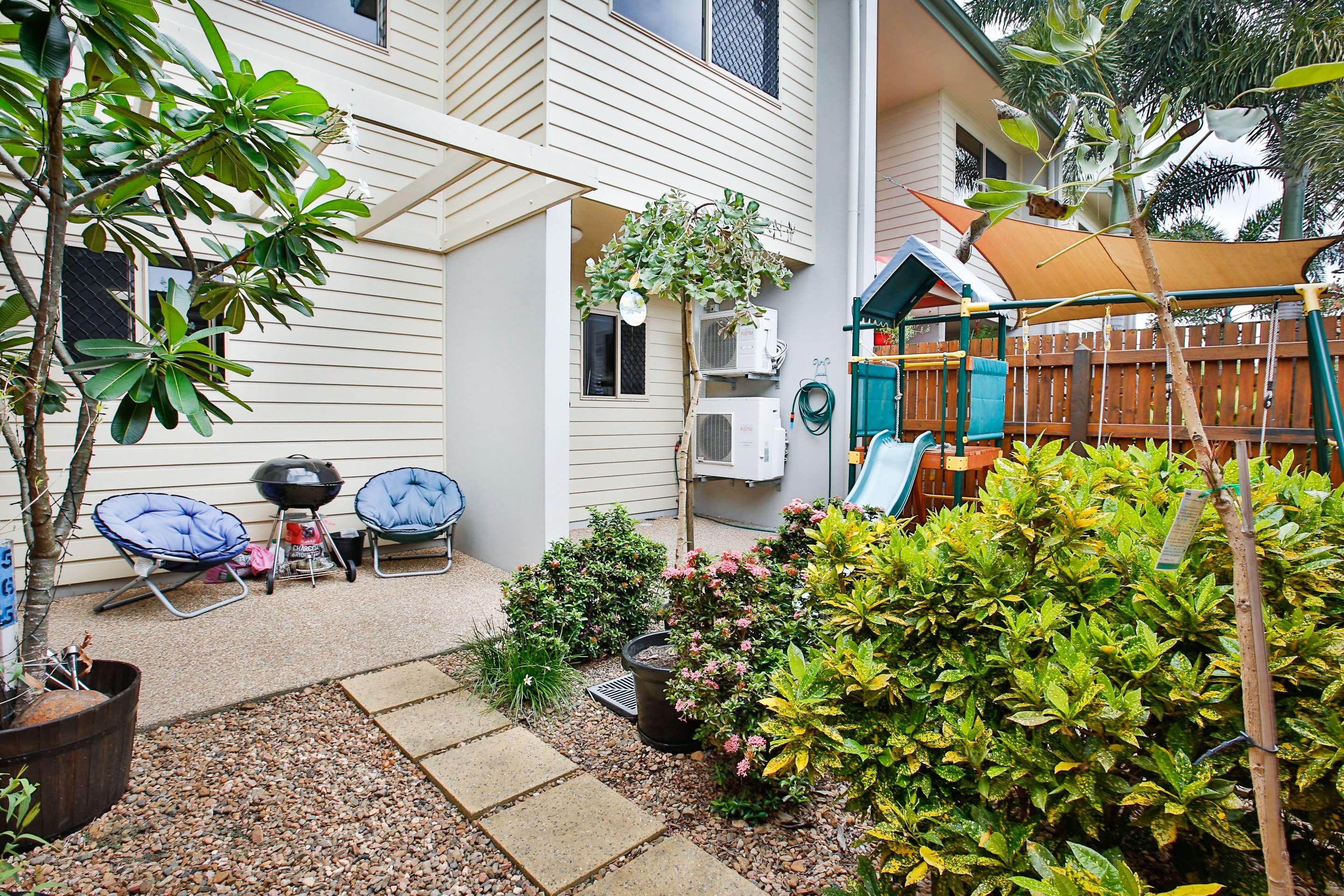 House for Rent: Kirwan, QLD 4817, QLD, 4817
