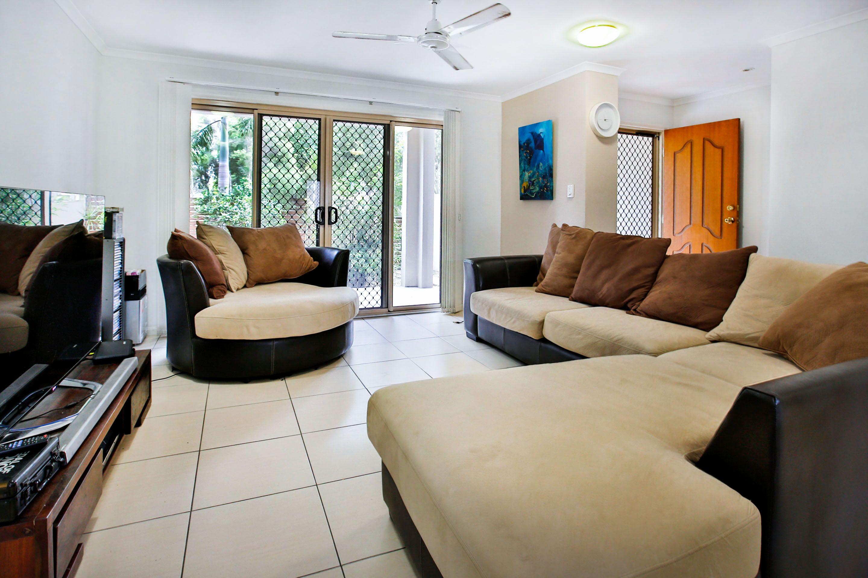 House for Rent: Kirwan, QLD 4817, QLD, 4817