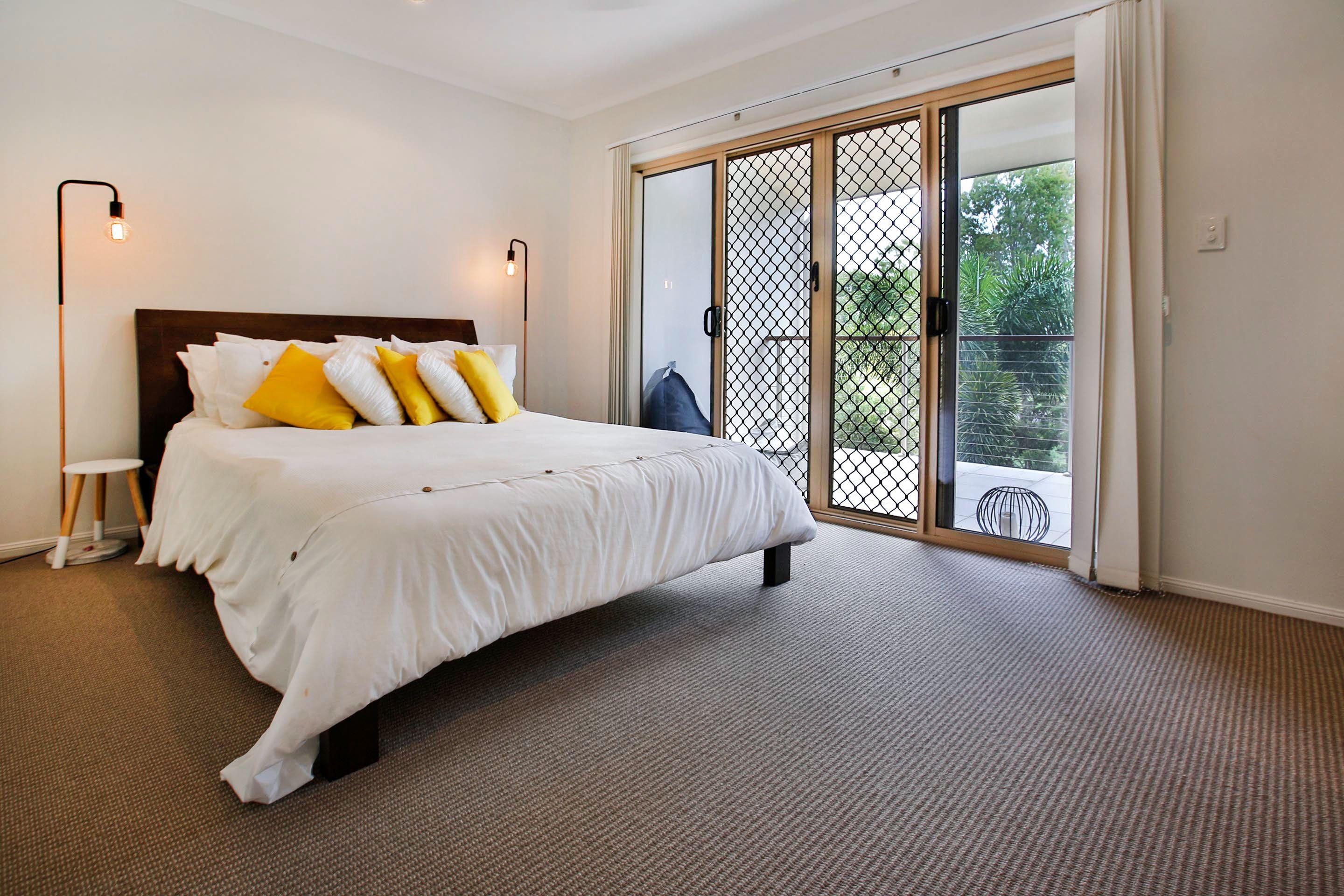 House for Rent: Kirwan, QLD 4817, QLD, 4817
