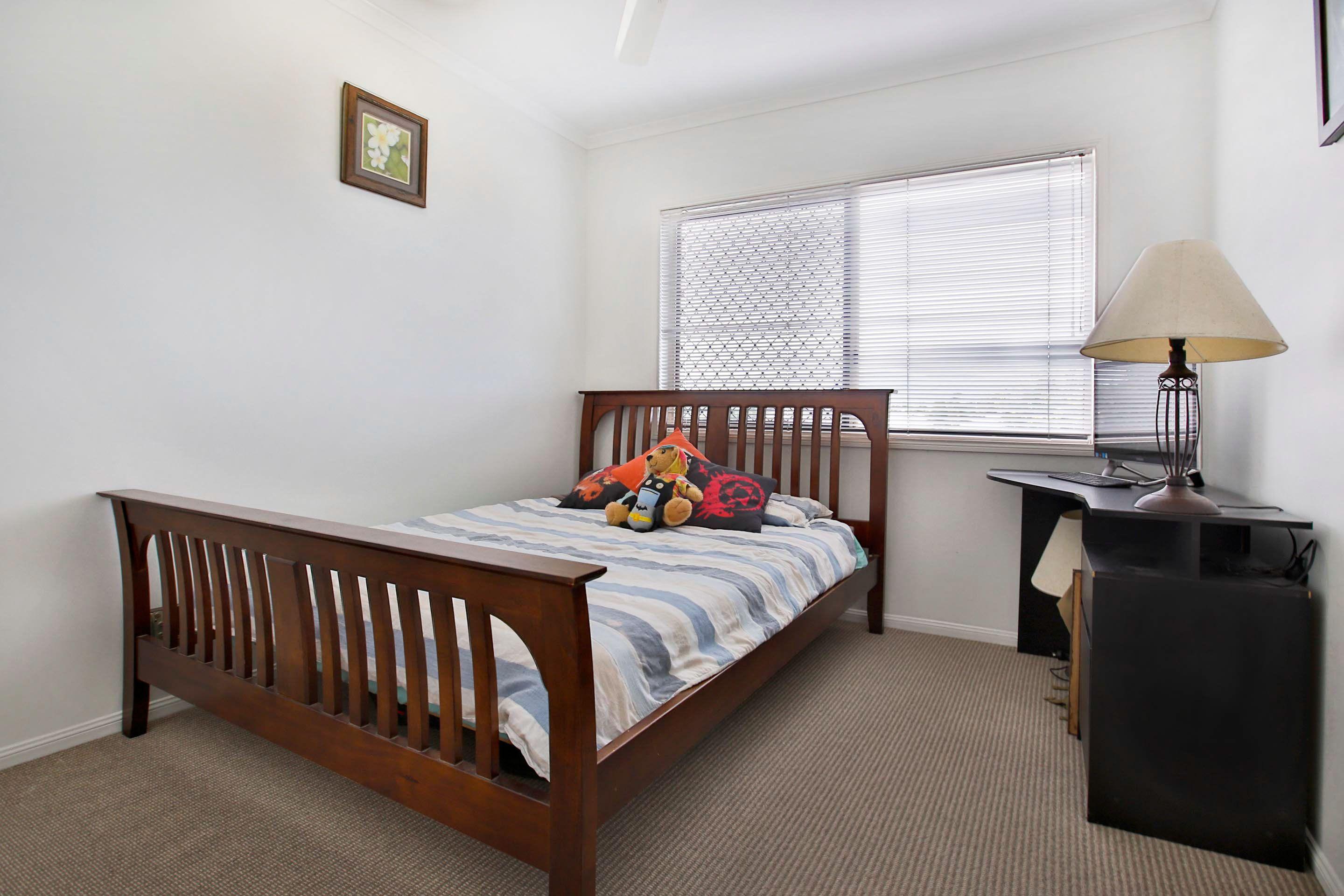 House for Rent: Kirwan, QLD 4817, QLD, 4817