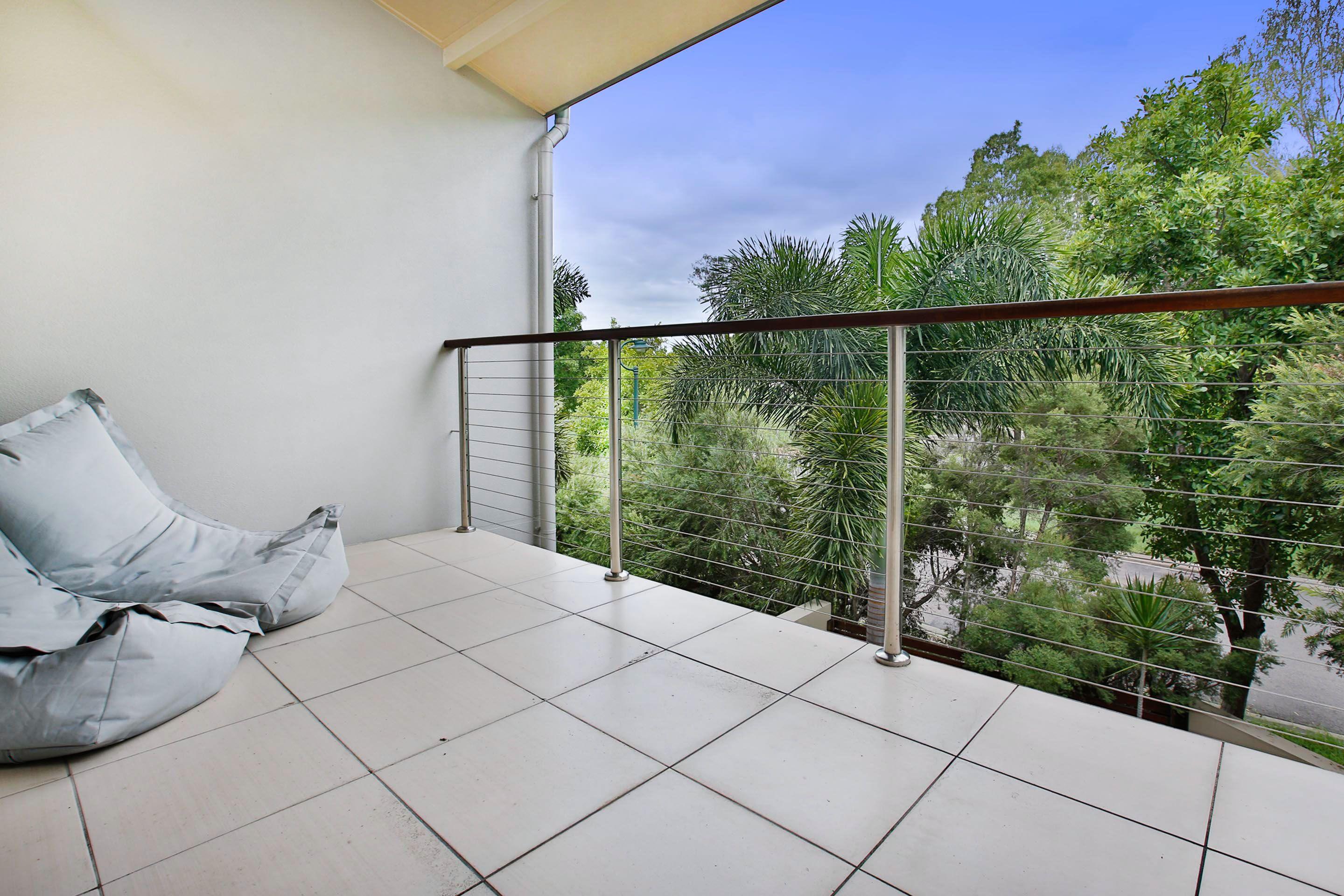 House for Rent: Kirwan, QLD 4817, QLD, 4817