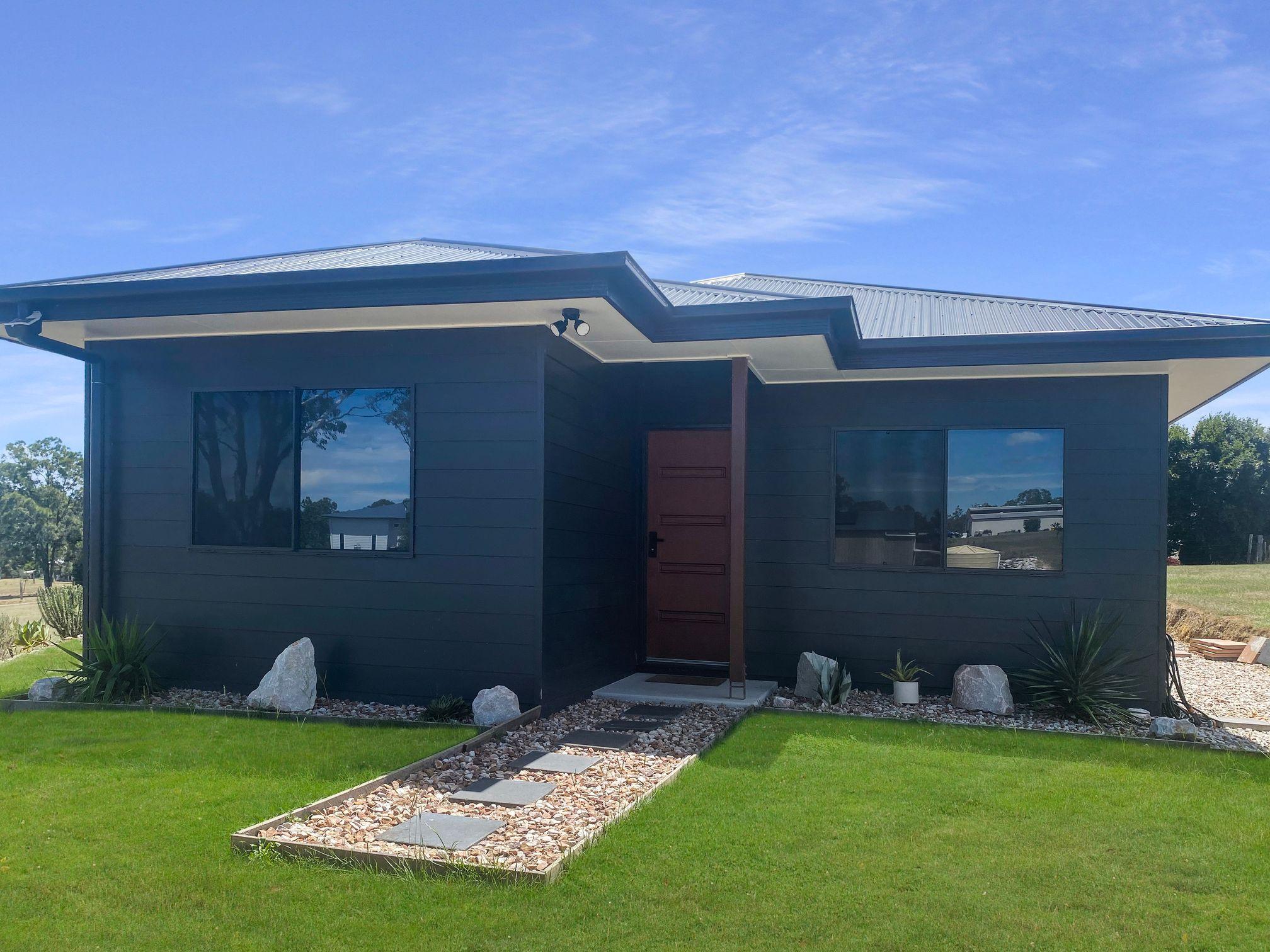 Prop-GPT: House: QLD The Palms, QLD 4570 Home For Rent