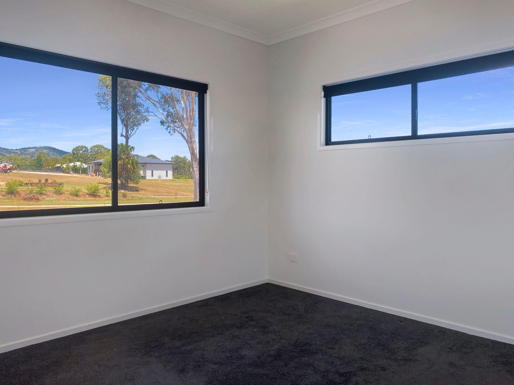 House for Rent: The Palms, QLD 4570, QLD, 4570