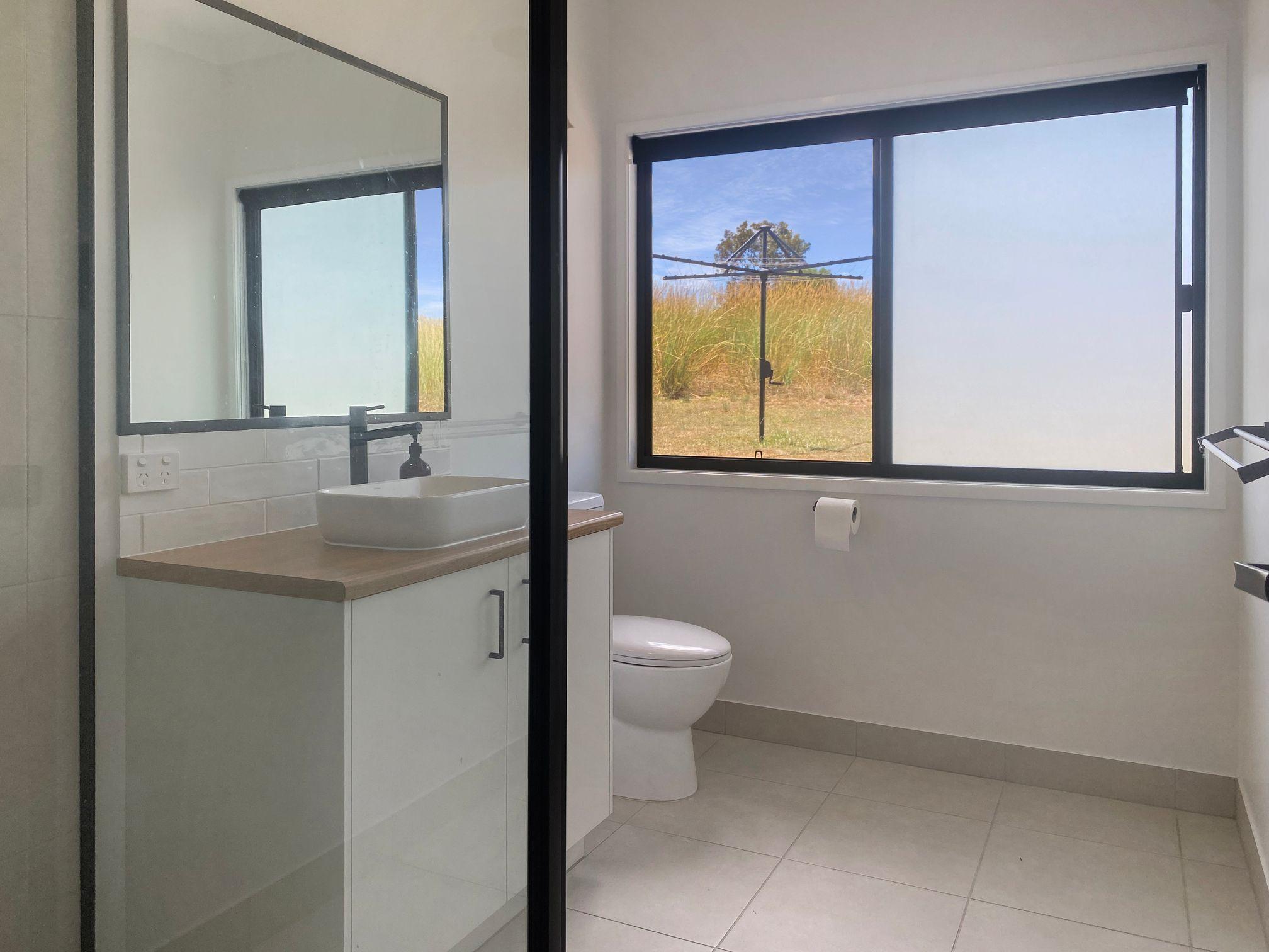 House for Rent: The Palms, QLD 4570, QLD, 4570