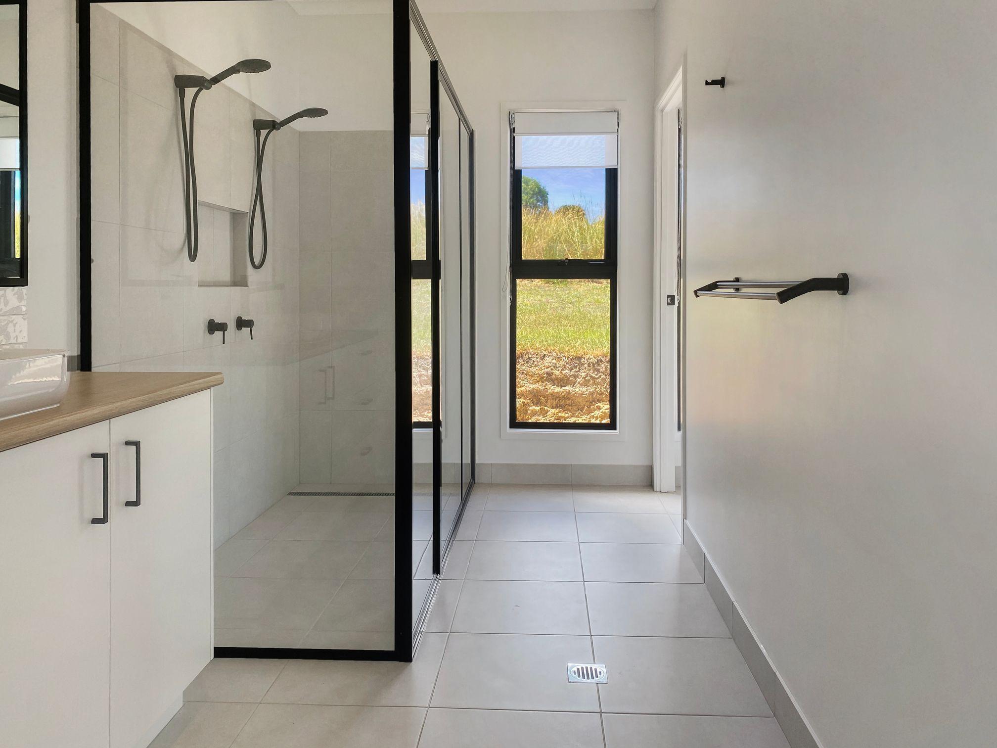 House for Rent: The Palms, QLD 4570, QLD, 4570