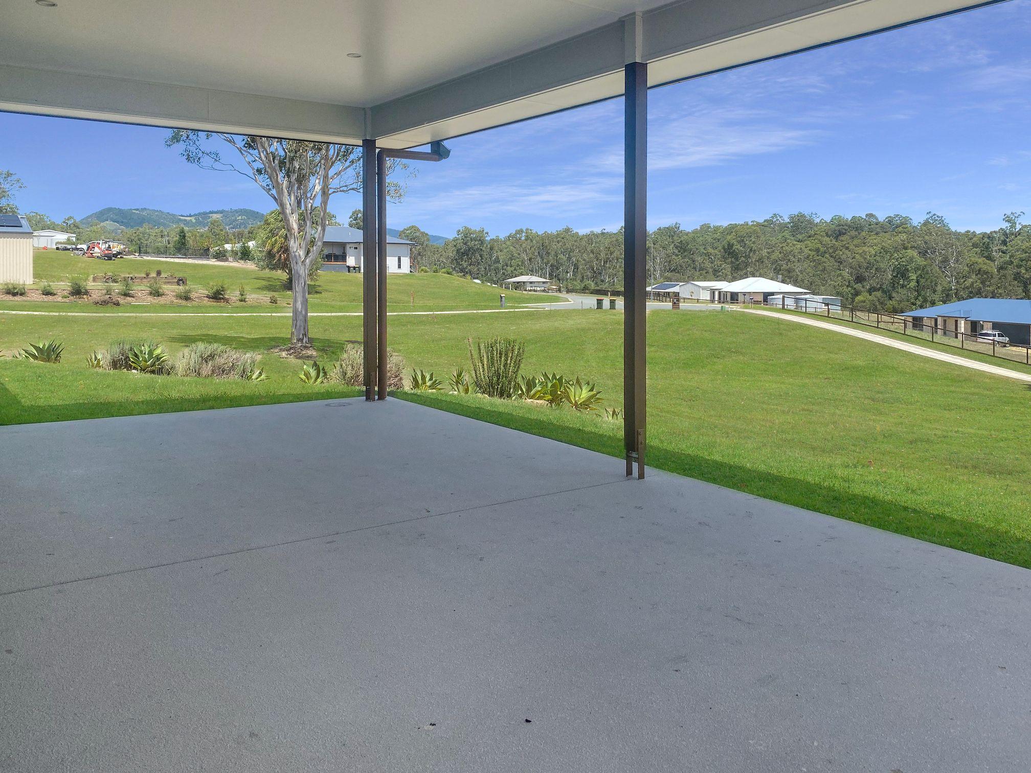 House for Rent: The Palms, QLD 4570, QLD, 4570