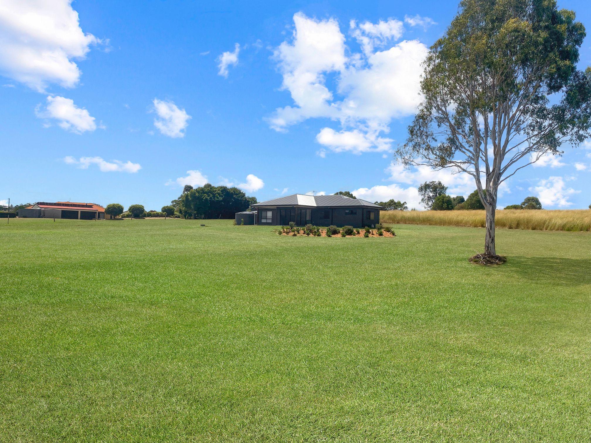 House for Rent: The Palms, QLD 4570, QLD, 4570