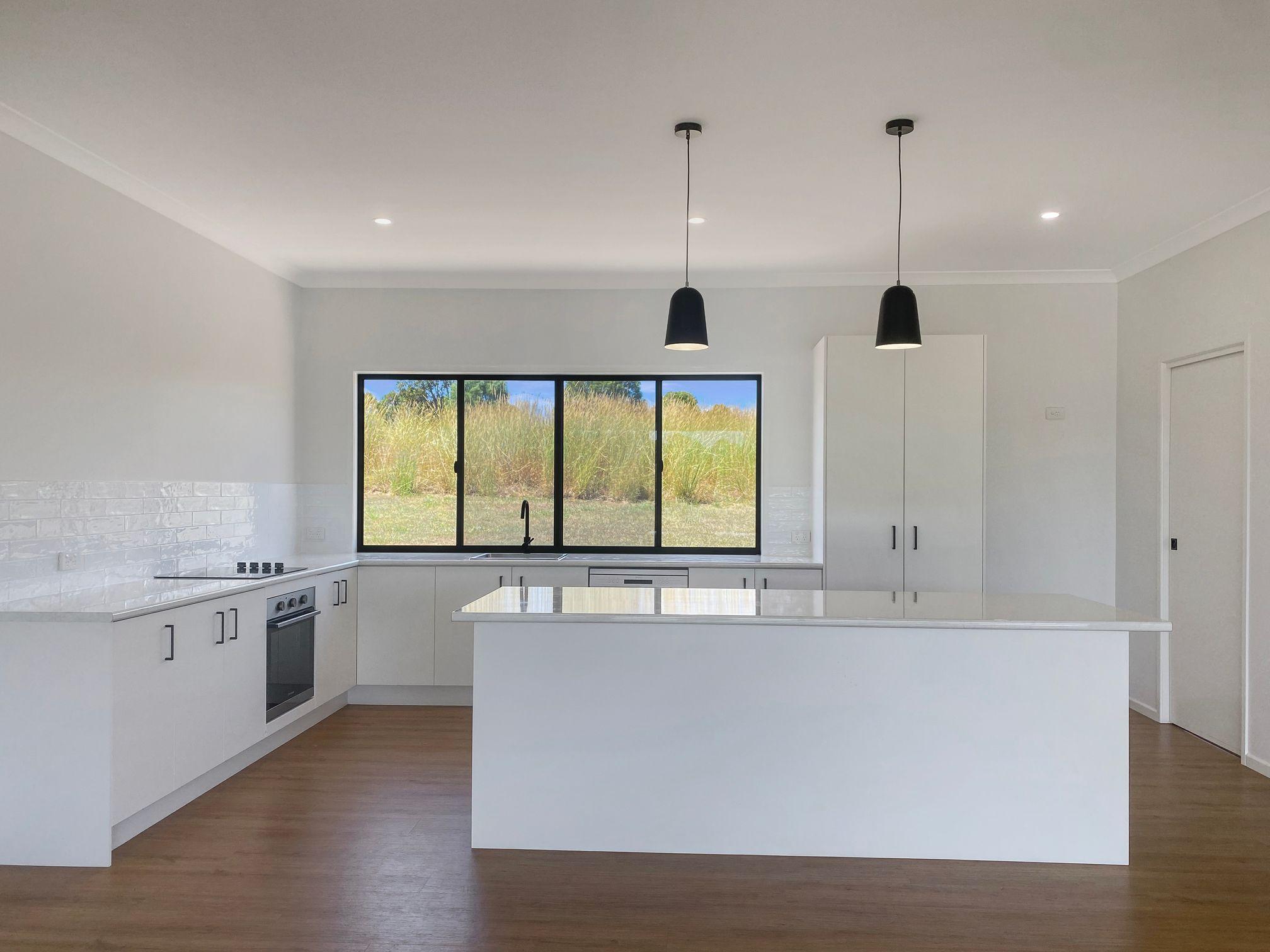 House for Rent: The Palms, QLD 4570, QLD, 4570