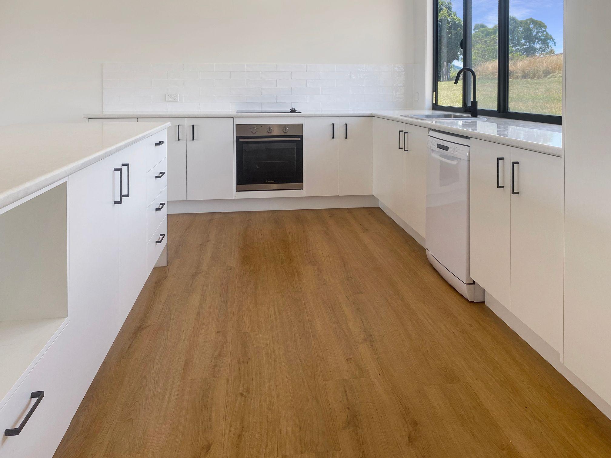 House for Rent: The Palms, QLD 4570, QLD, 4570