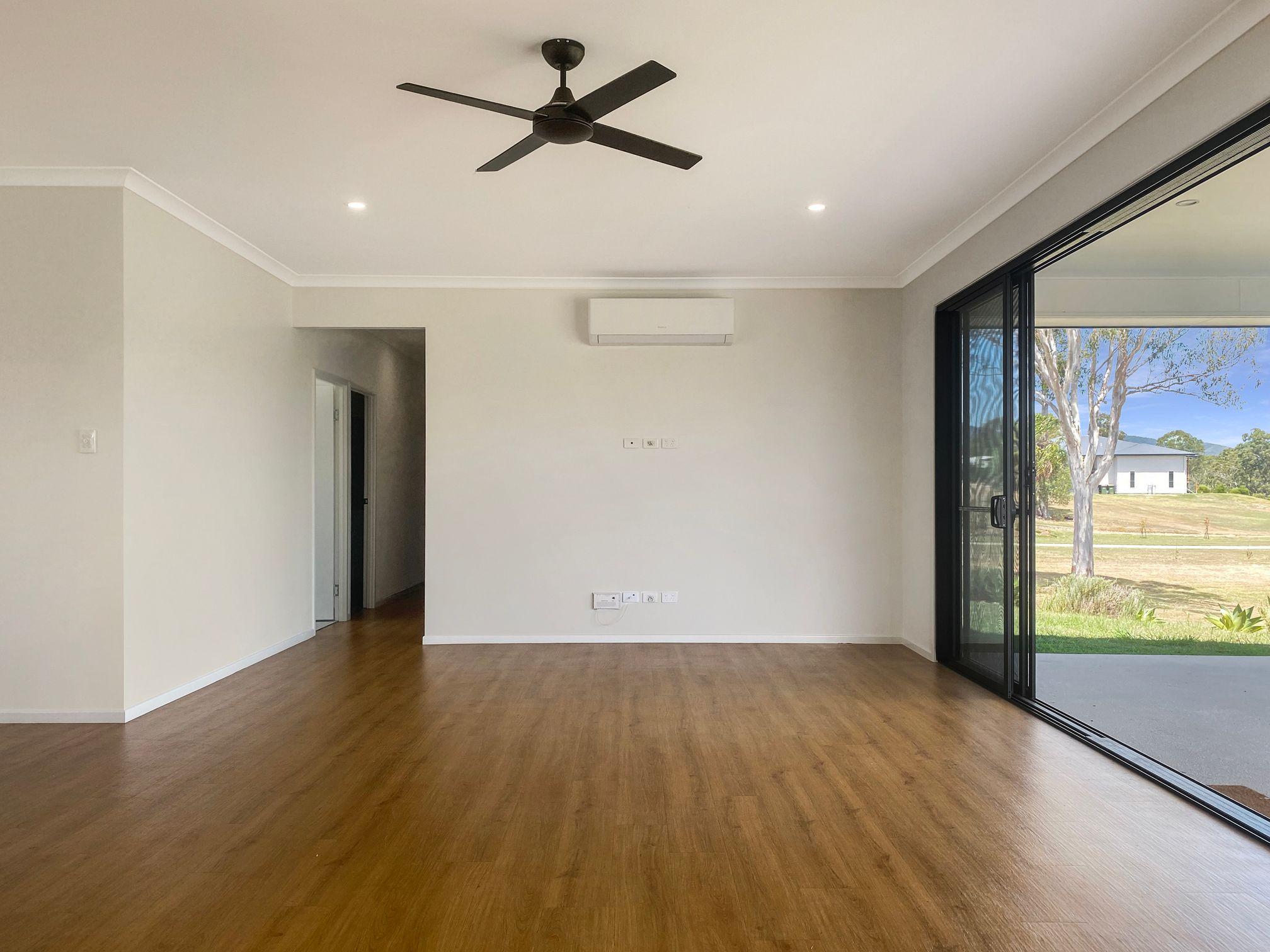 House for Rent: The Palms, QLD 4570, QLD, 4570