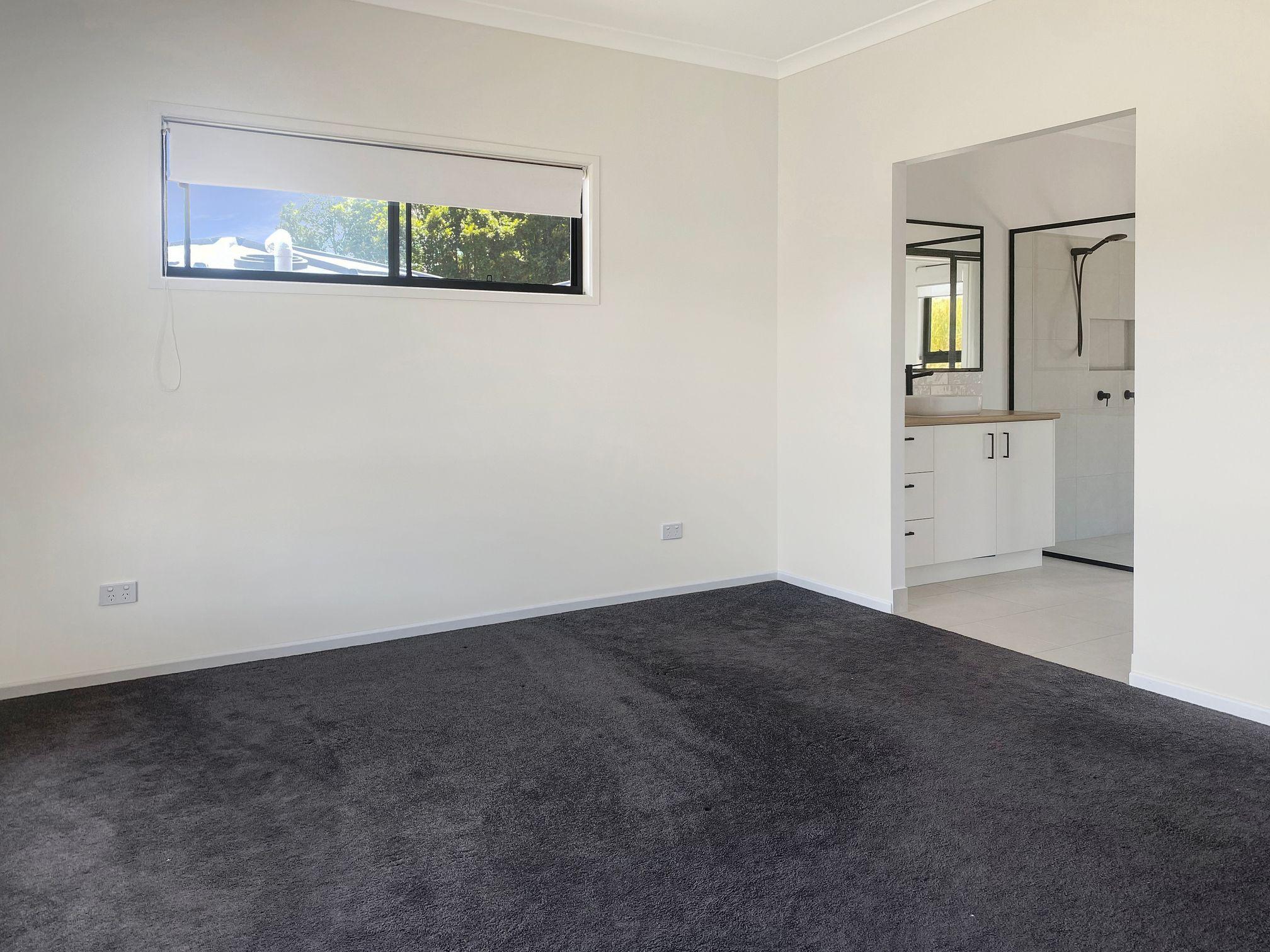House for Rent: The Palms, QLD 4570, QLD, 4570