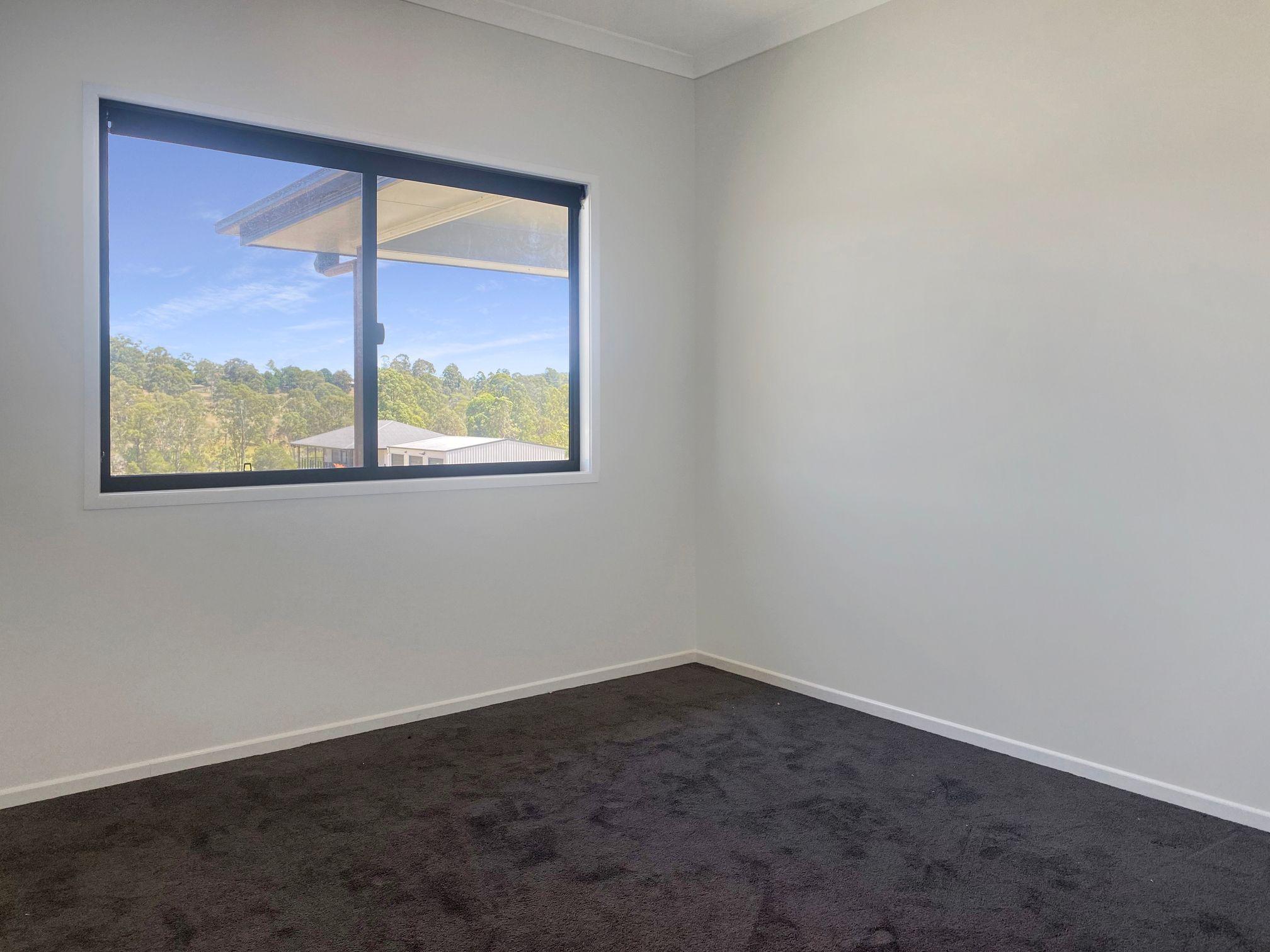 House for Rent: The Palms, QLD 4570, QLD, 4570