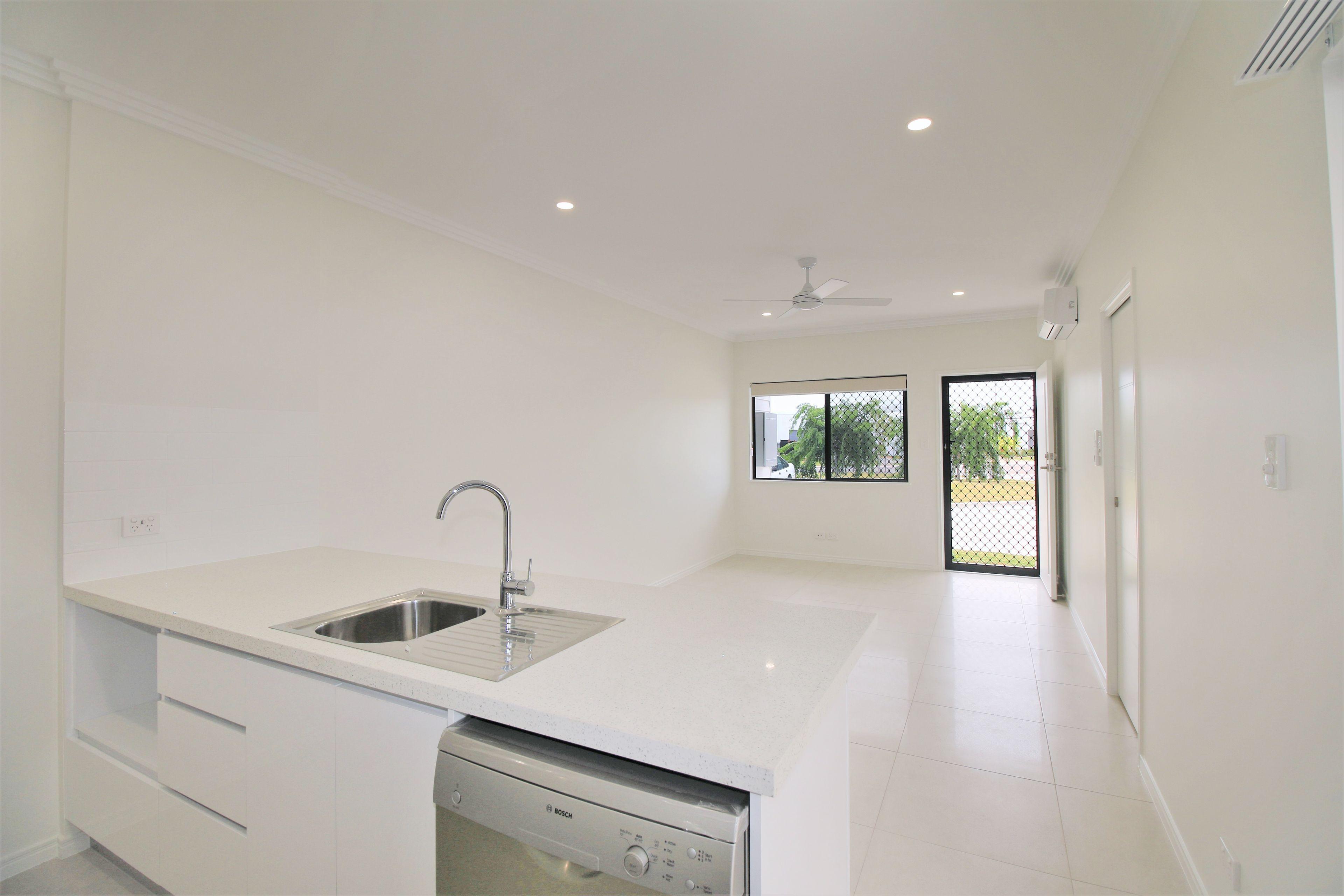 House for Rent: Garbutt, QLD 4814, QLD, 4814