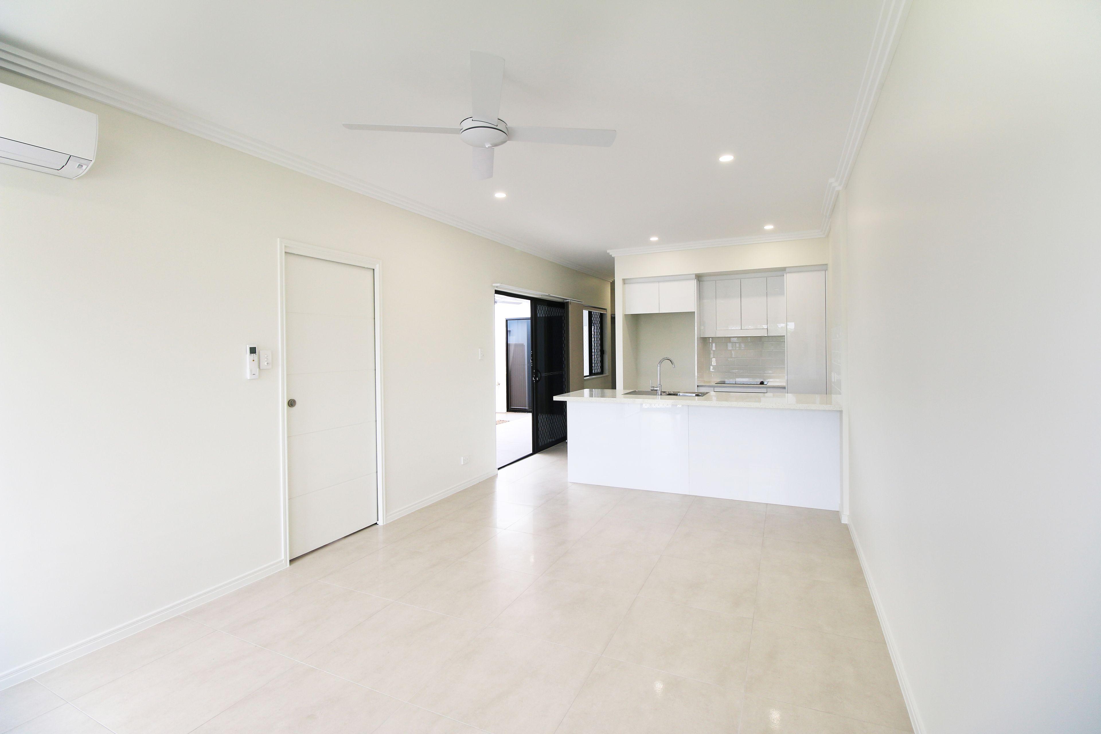 House for Rent: Garbutt, QLD 4814, QLD, 4814