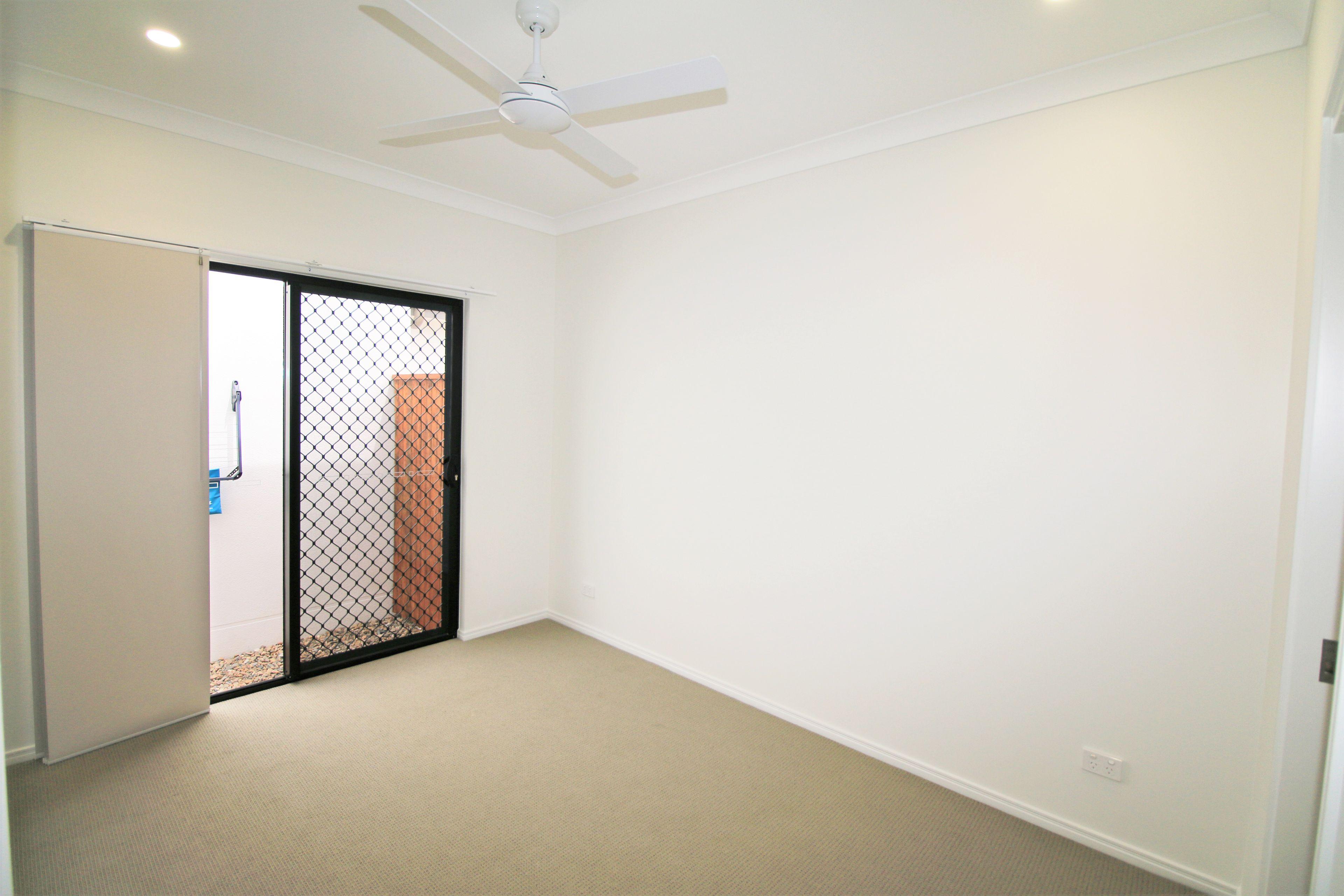 House for Rent: Garbutt, QLD 4814, QLD, 4814