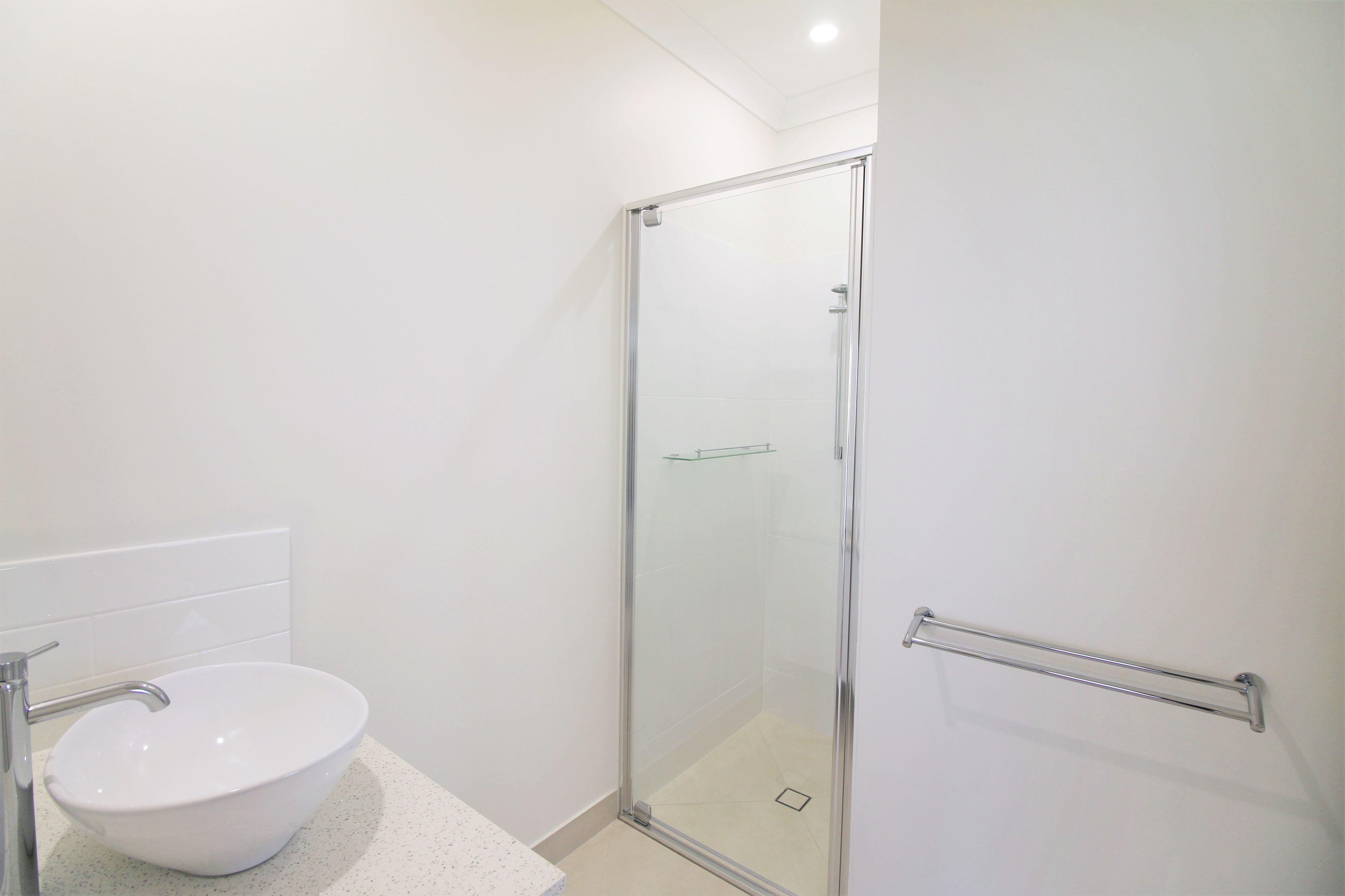 House for Rent: Garbutt, QLD 4814, QLD, 4814