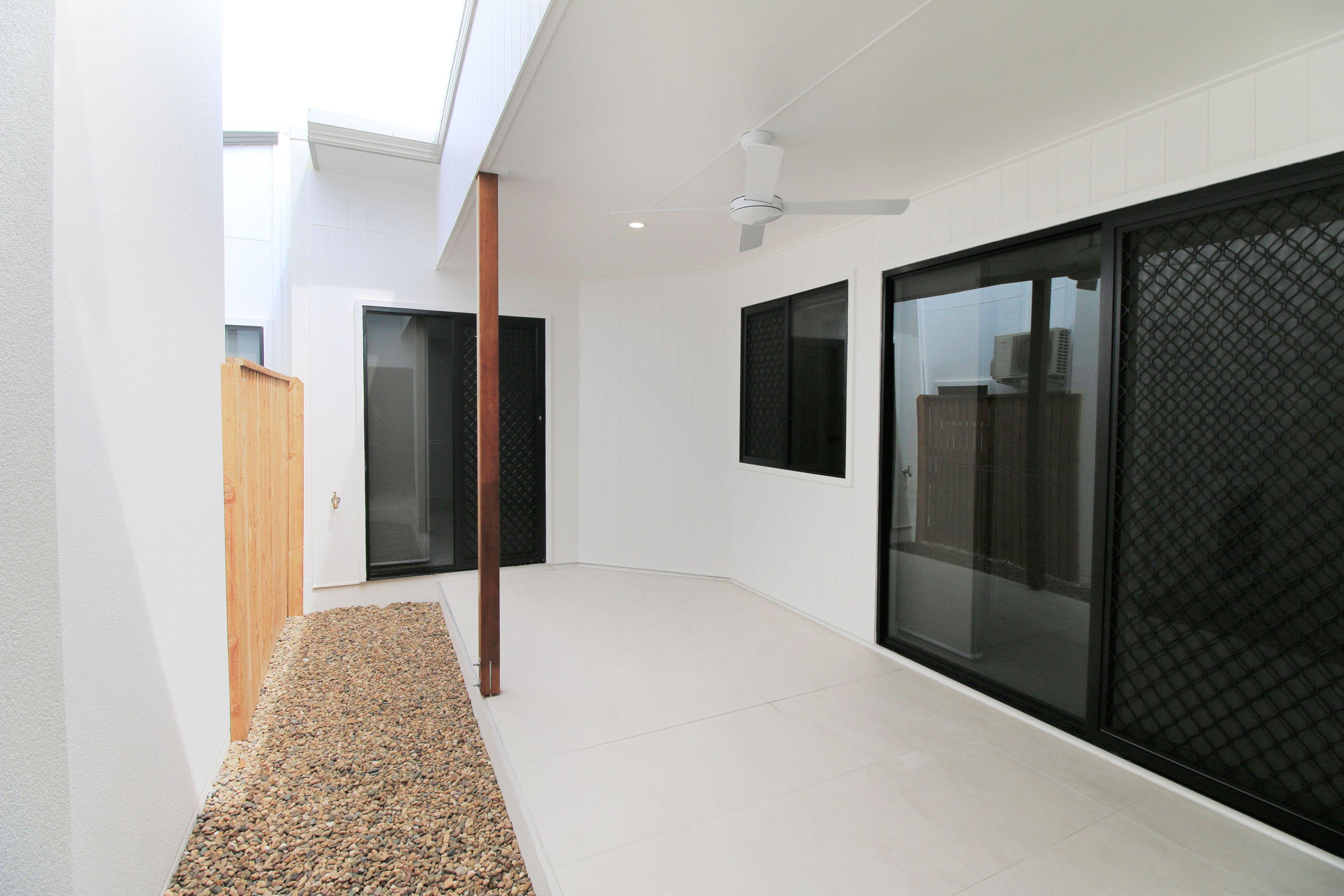 House for Rent: Garbutt, QLD 4814, QLD, 4814