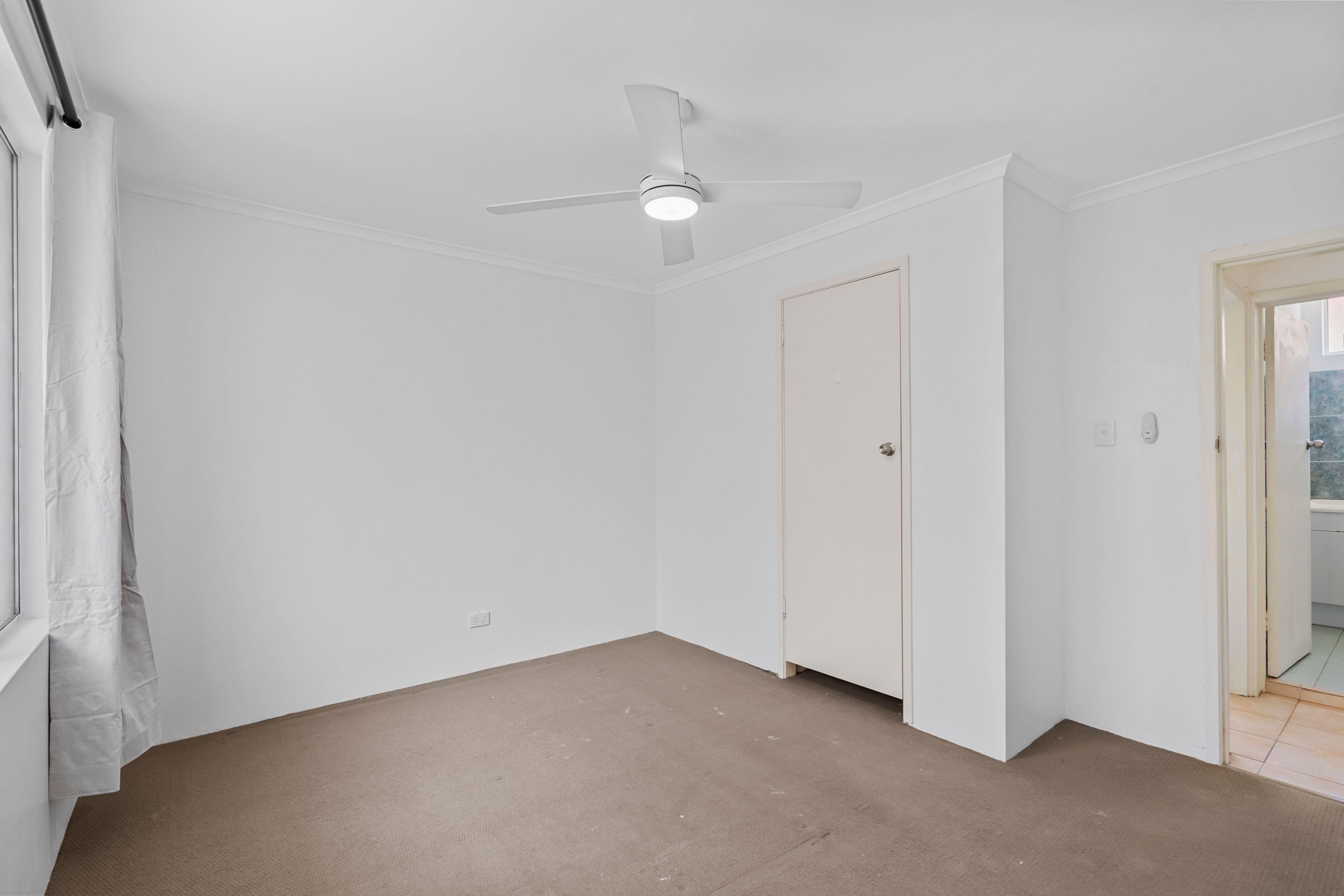 Apartment for Rent: East Brisbane, QLD 4169, QLD, 4169