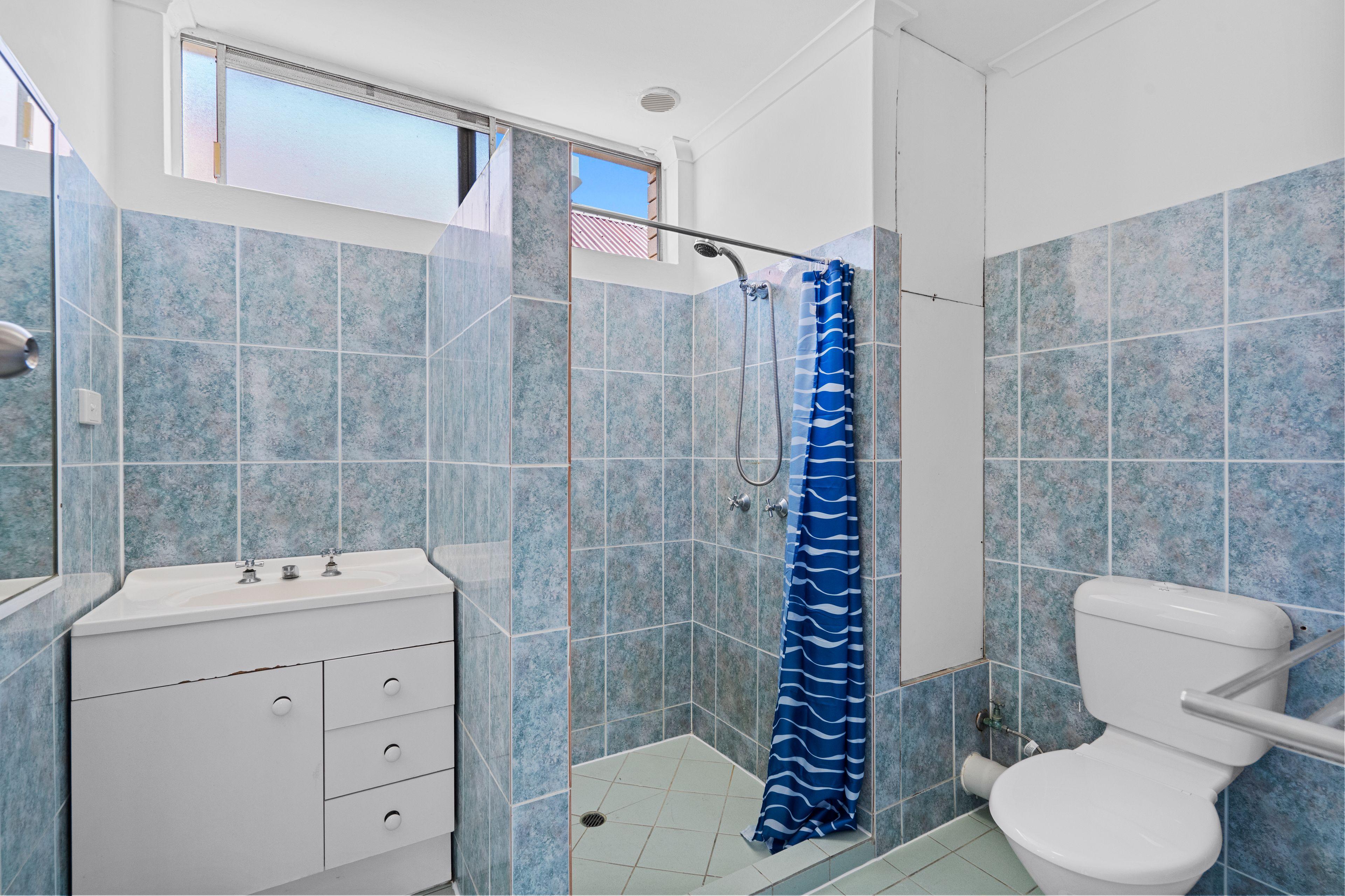 Apartment for Rent: East Brisbane, QLD 4169, QLD, 4169