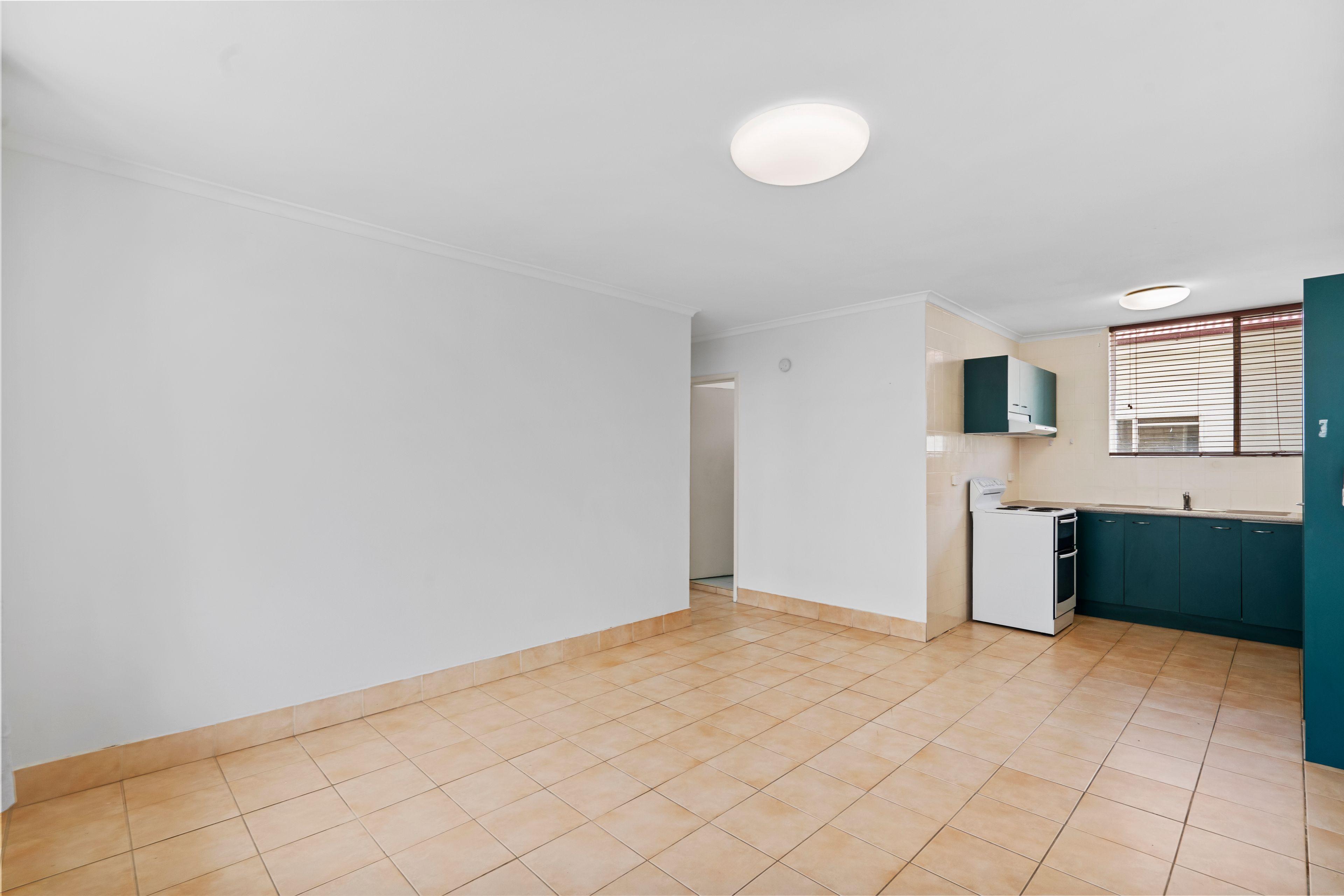 Apartment for Rent: East Brisbane, QLD 4169, QLD, 4169
