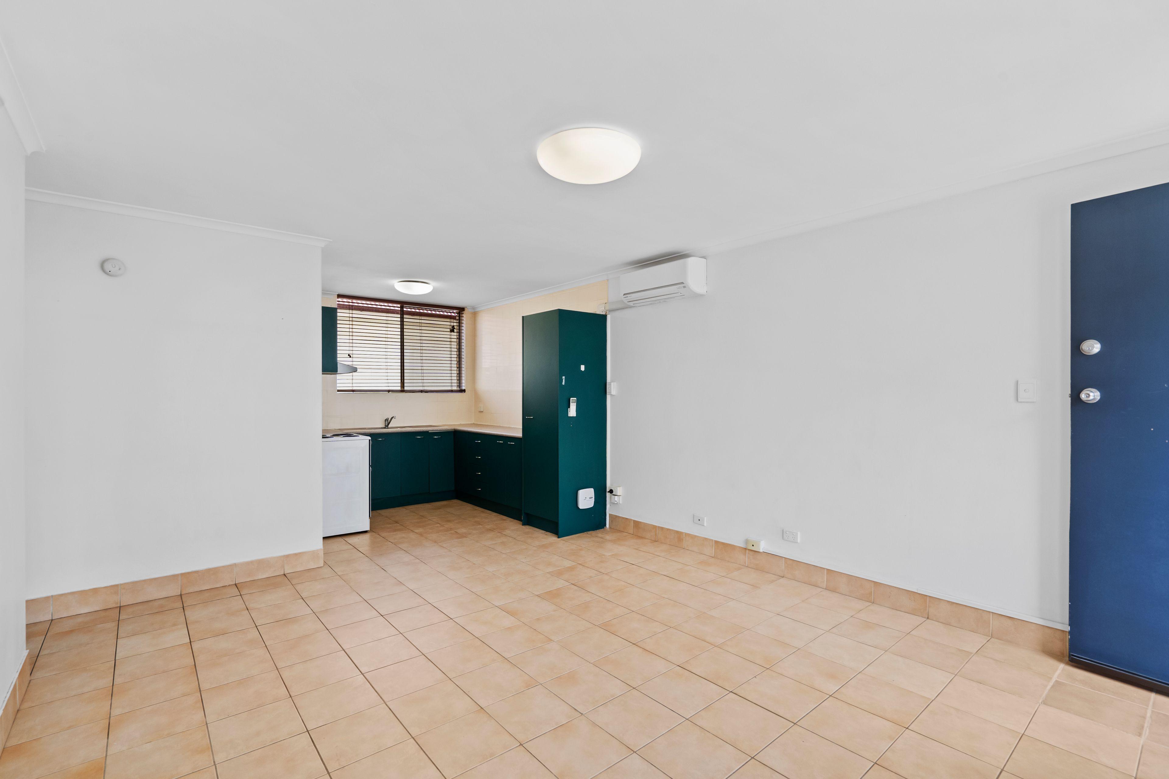 Apartment for Rent: East Brisbane, QLD 4169, QLD, 4169