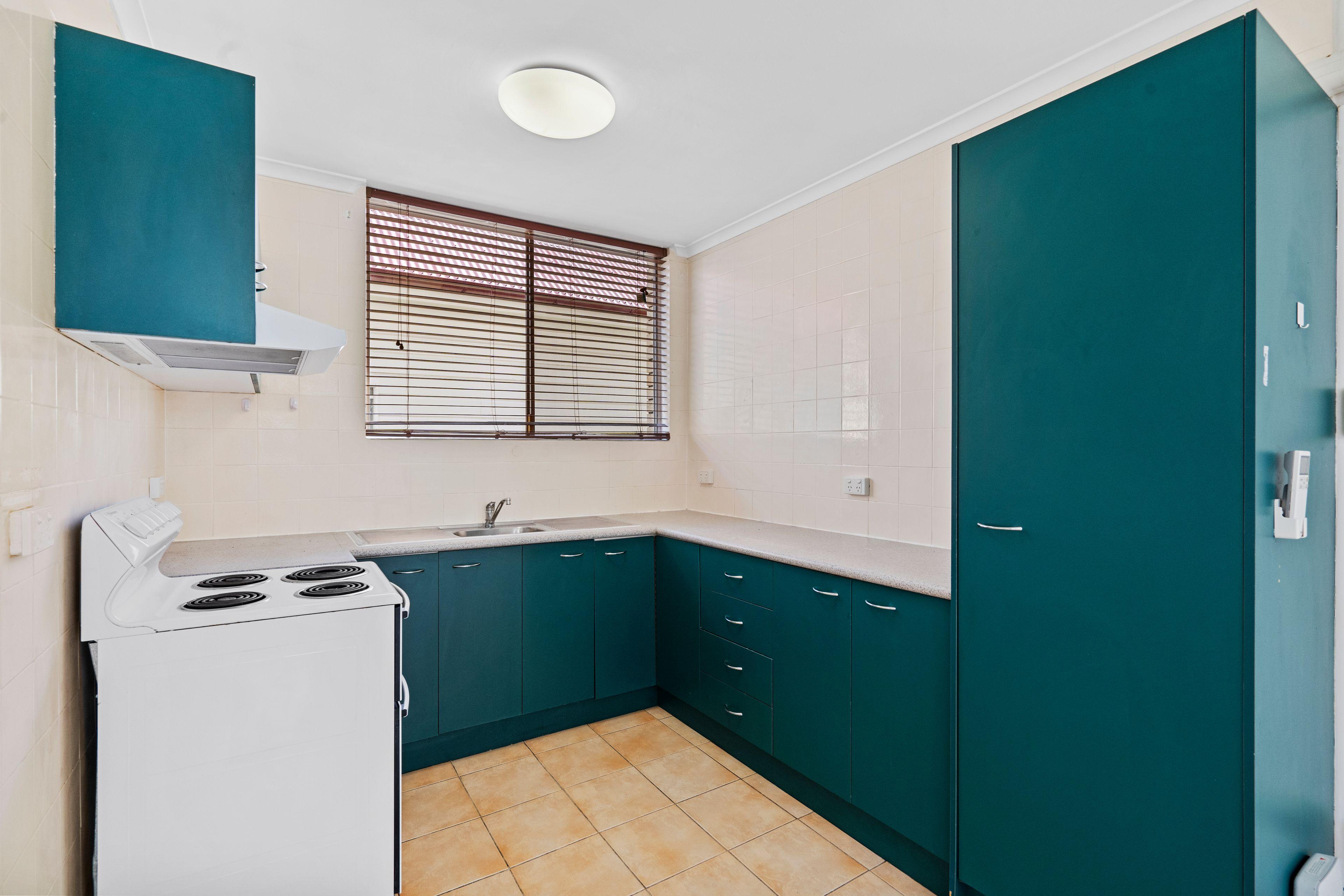 Apartment for Rent: East Brisbane, QLD 4169, QLD, 4169