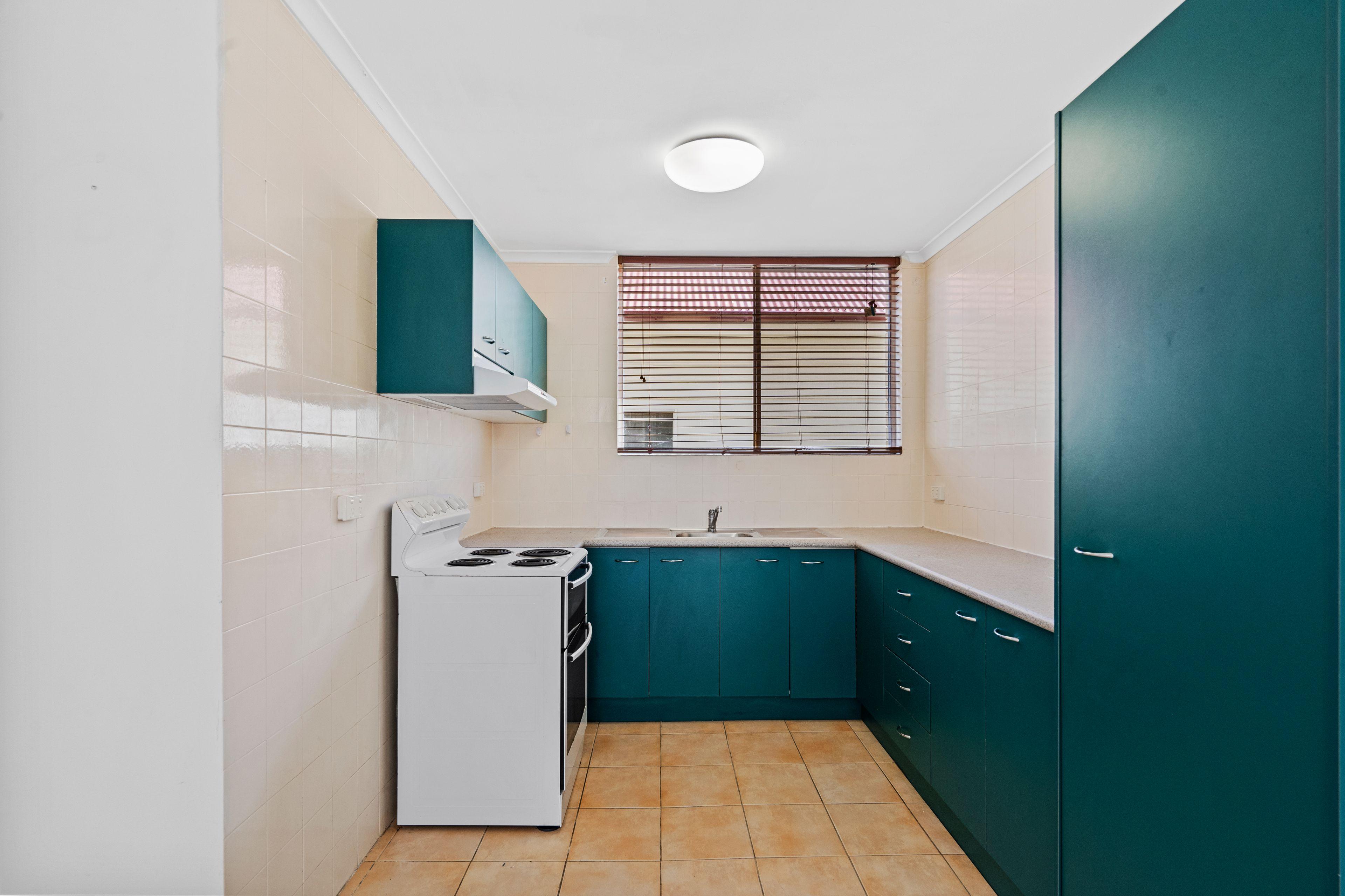 Apartment for Rent: East Brisbane, QLD 4169, QLD, 4169