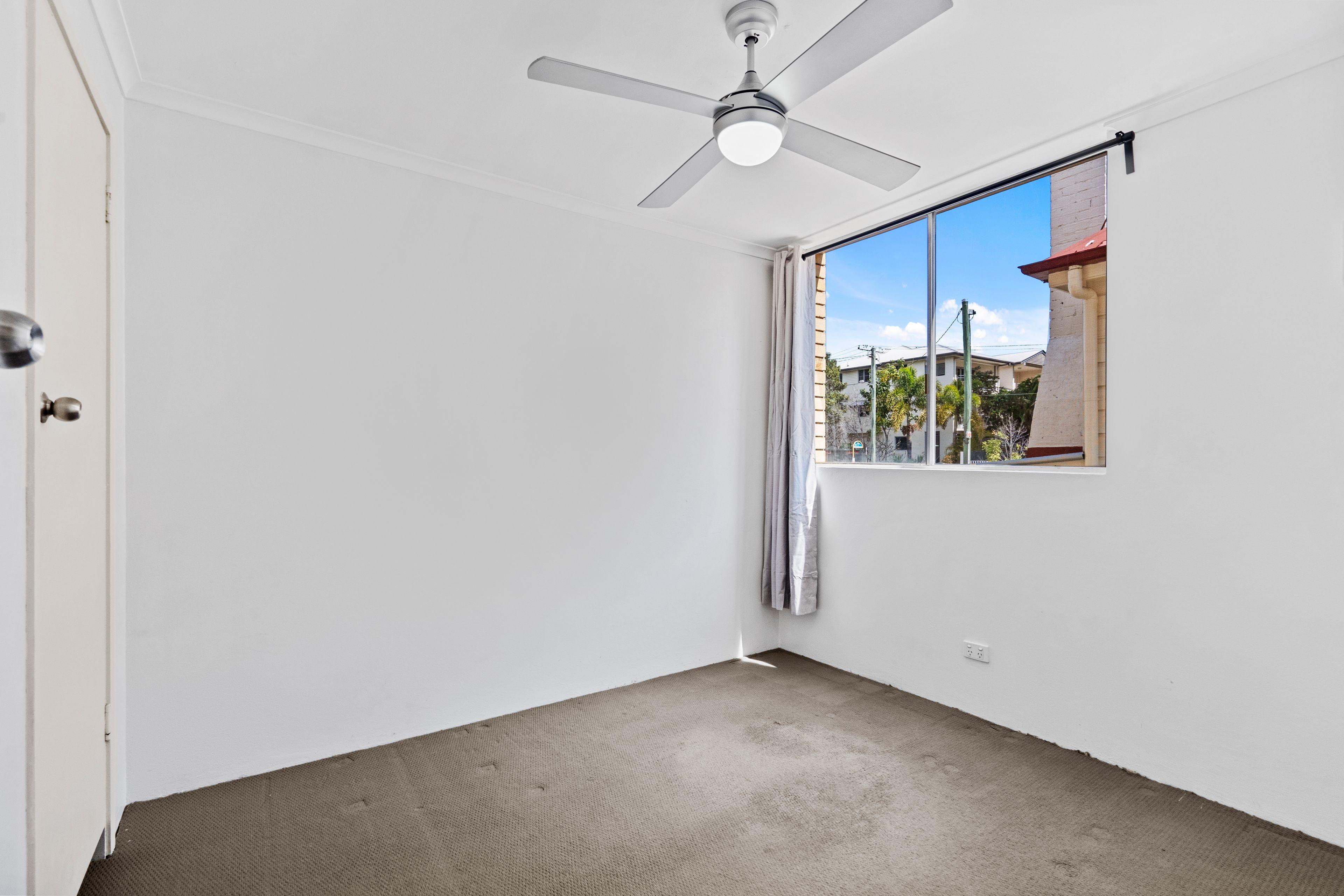 Apartment for Rent: East Brisbane, QLD 4169, QLD, 4169