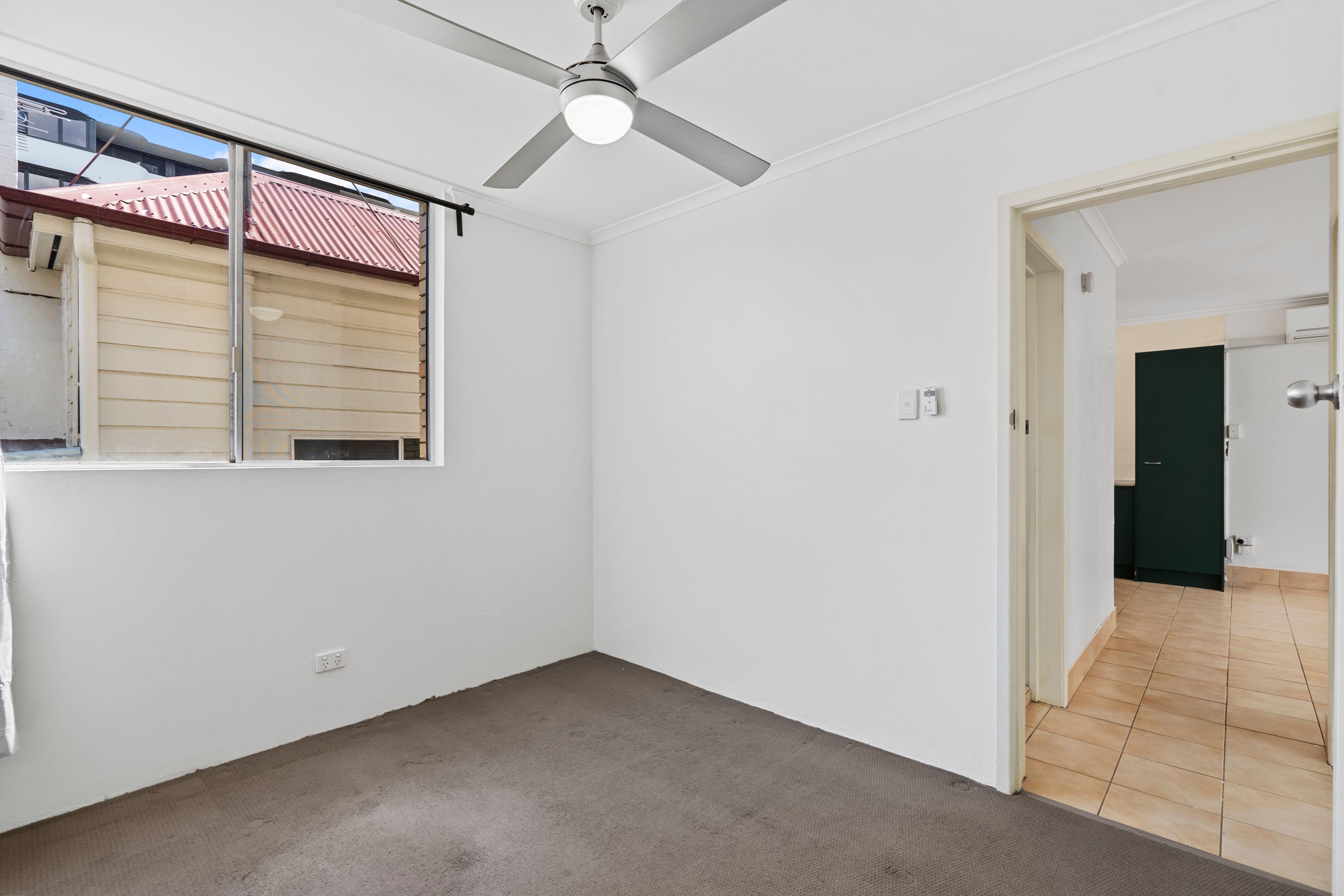 Apartment for Rent: East Brisbane, QLD 4169, QLD, 4169